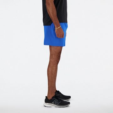 New Balance Laufshorts MENS RUNNING SHORT