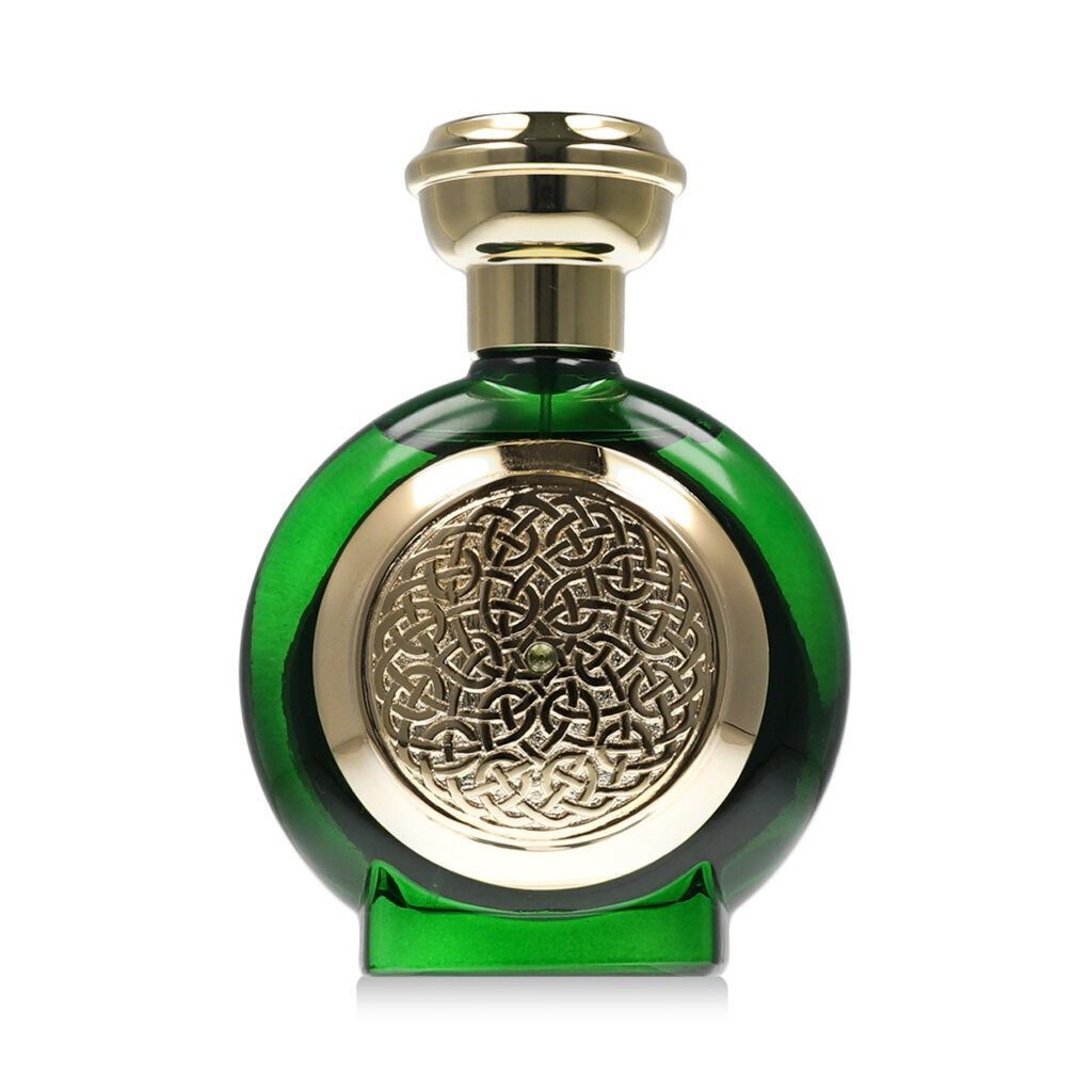 Boadicea The Victorious Parfum Green Sapphire