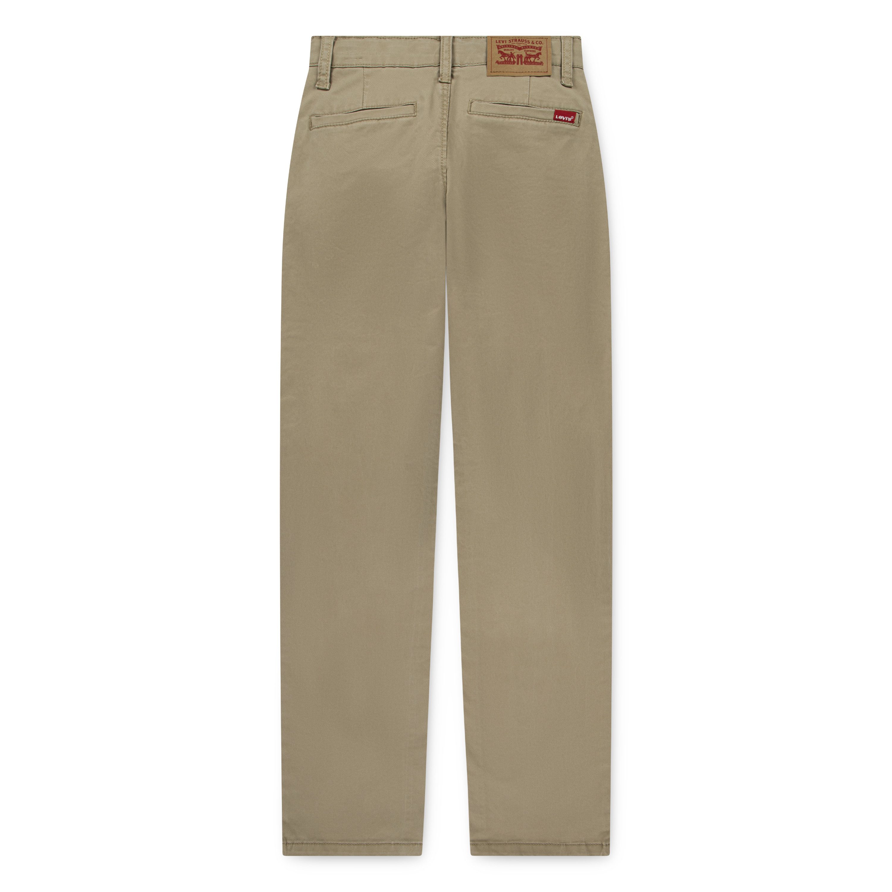 Levi's® Kids Chinohose LVB 511 SLIM FIT XX CHINO Slim Fit