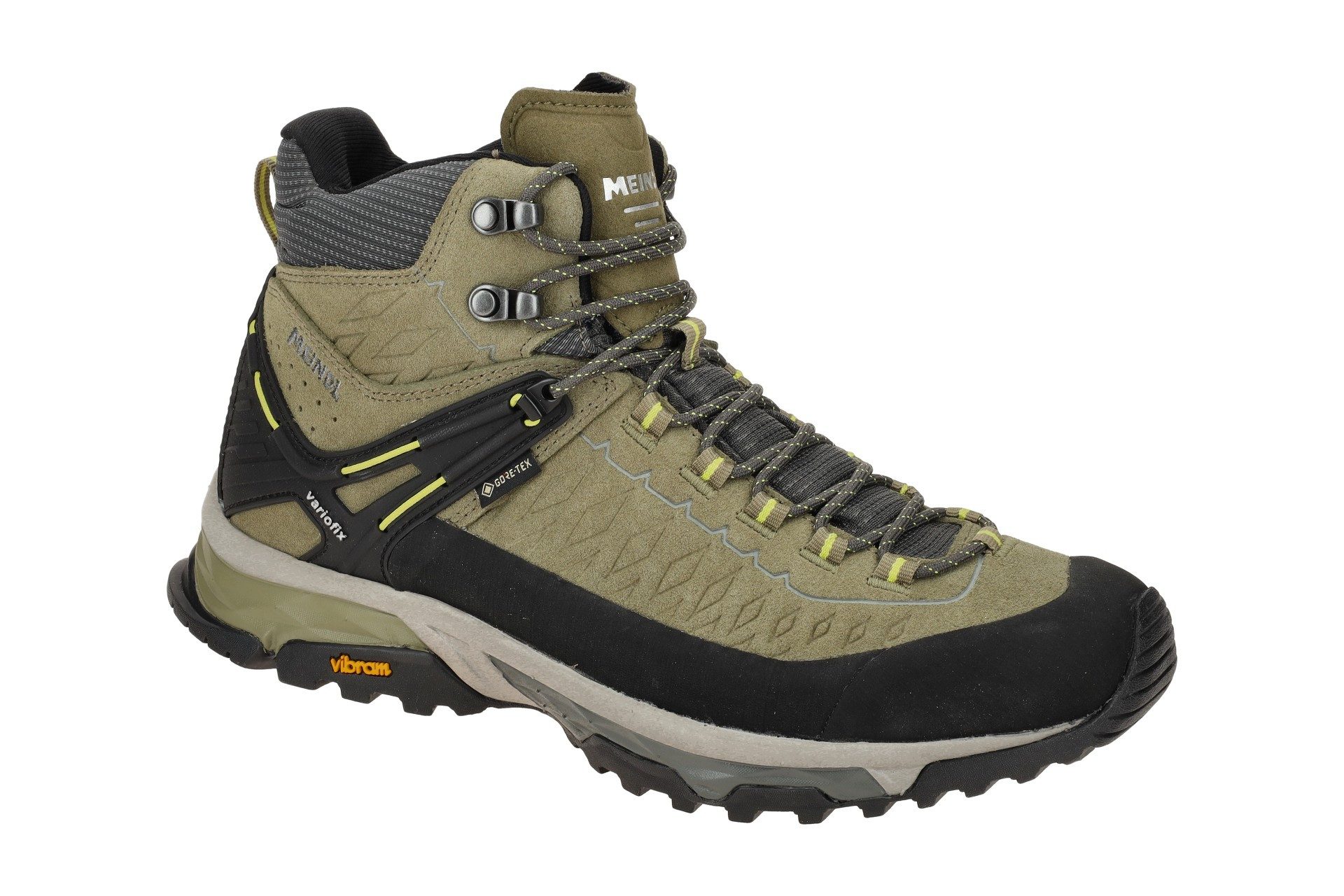 4717 05 Stiefel