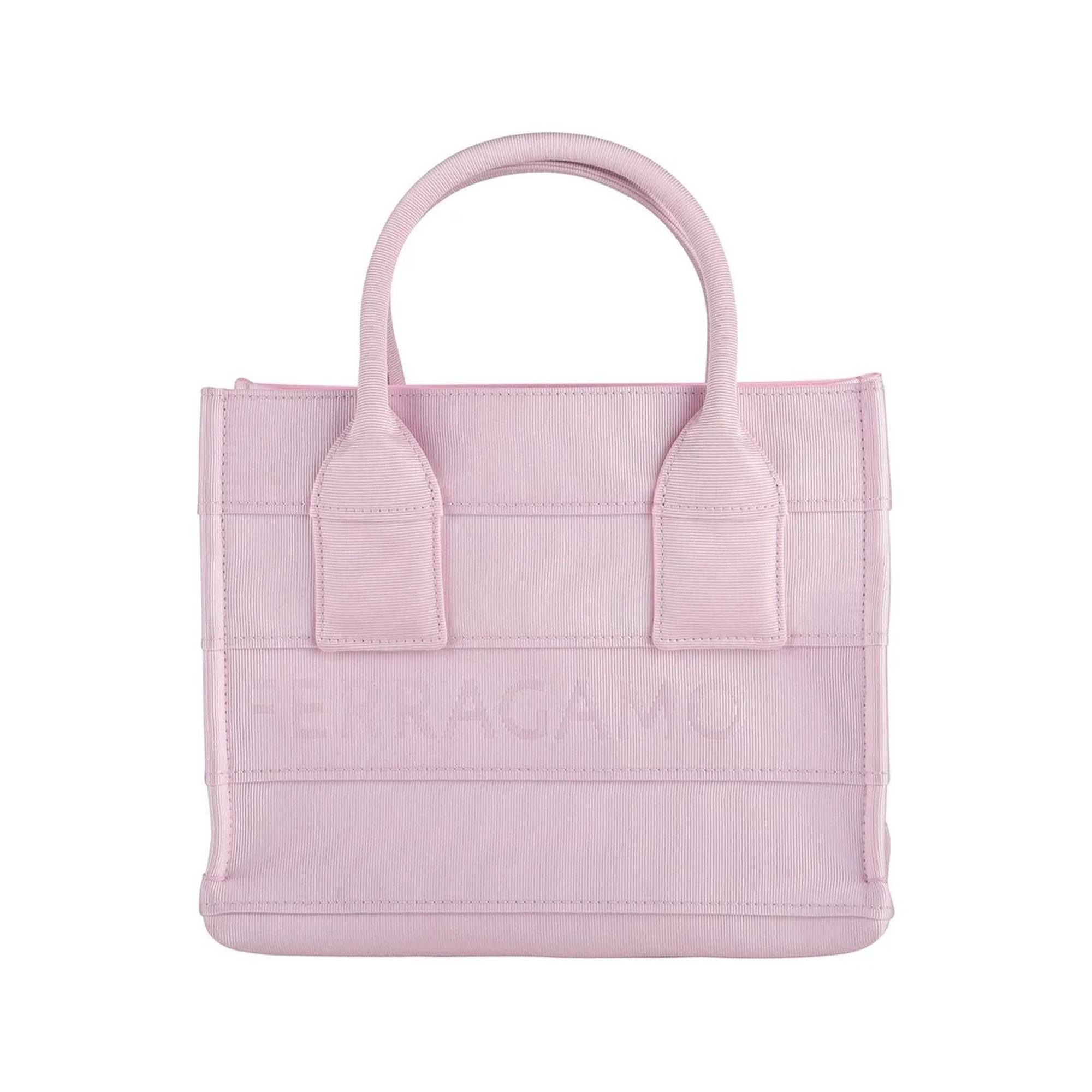 Salvatore Ferragamo Freizeittasche Beachwear Gros Tote