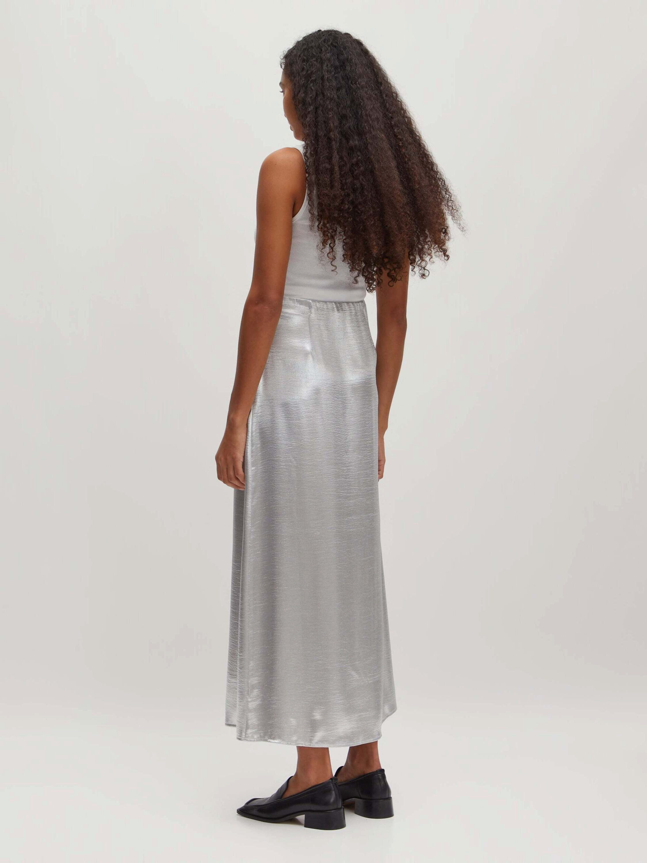 EDITED Bleistiftrock Silva (1-tlg) Weiteres Detail günstig online kaufen