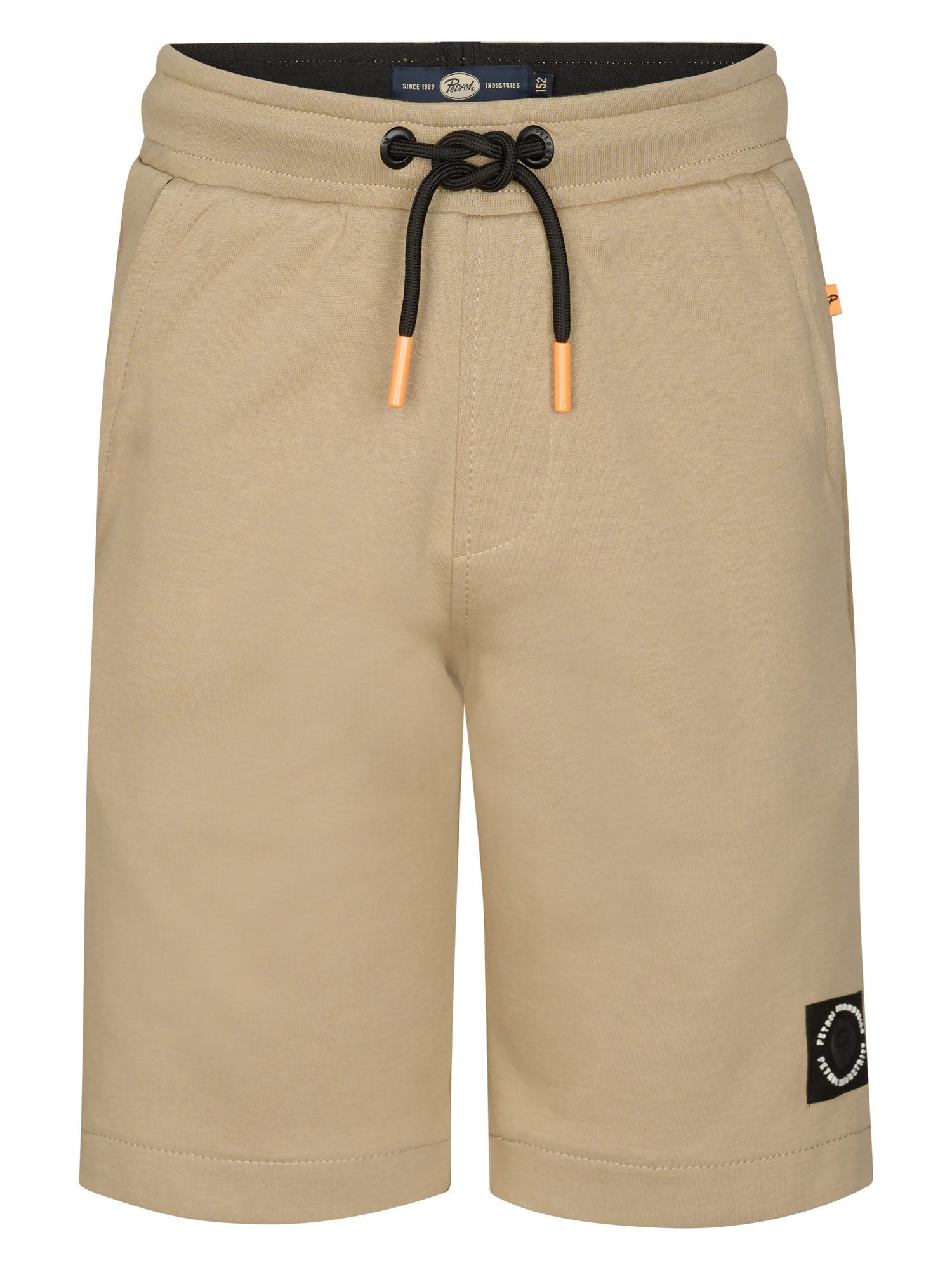 Petrol Industries Shorts Norte Jogging Fit