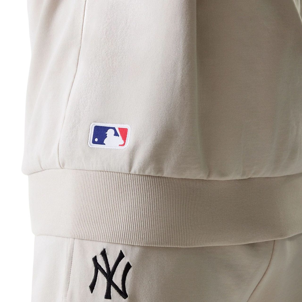 Sweatshirt MLB League Essential New York Yankees