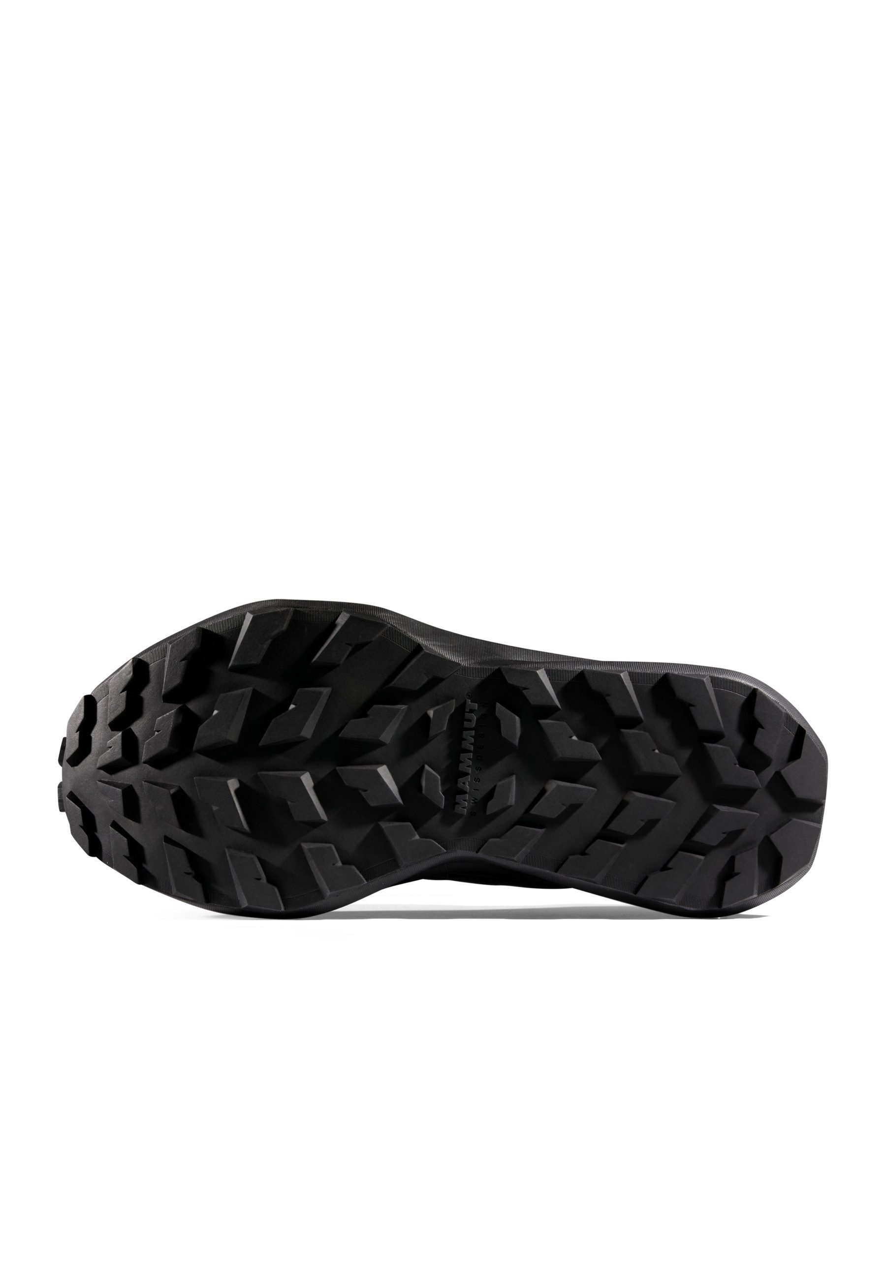 Mammut Aenergy Hike Low GTX Men Wanderschuh