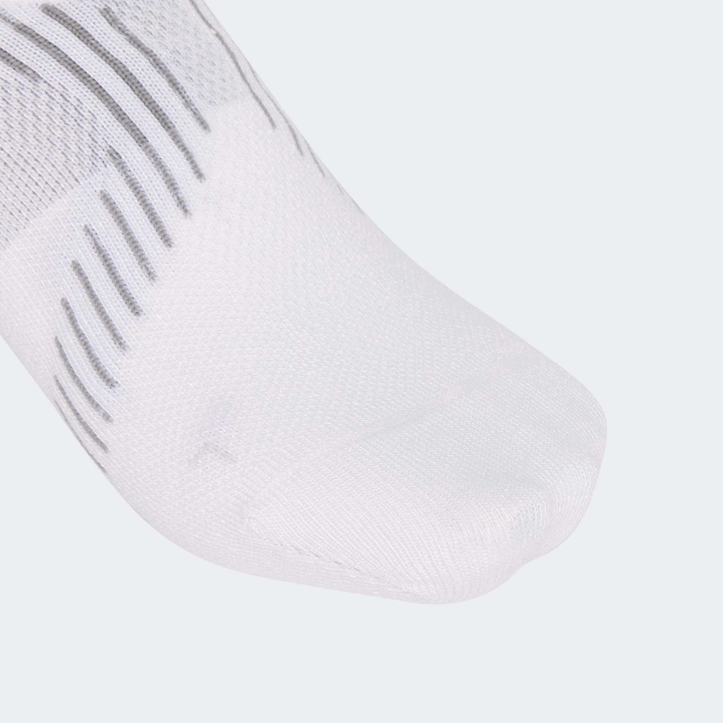 adidas Performance Laufsocken RUNNING LIGHT ANKLE mit climacool® Technologie