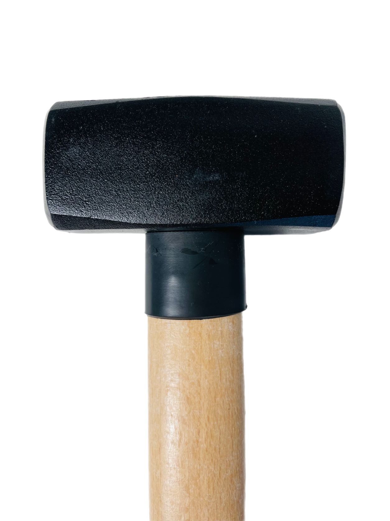 VaGo-Tools Hammer Fäustelhammer Hammer Set 800/1000/1500g