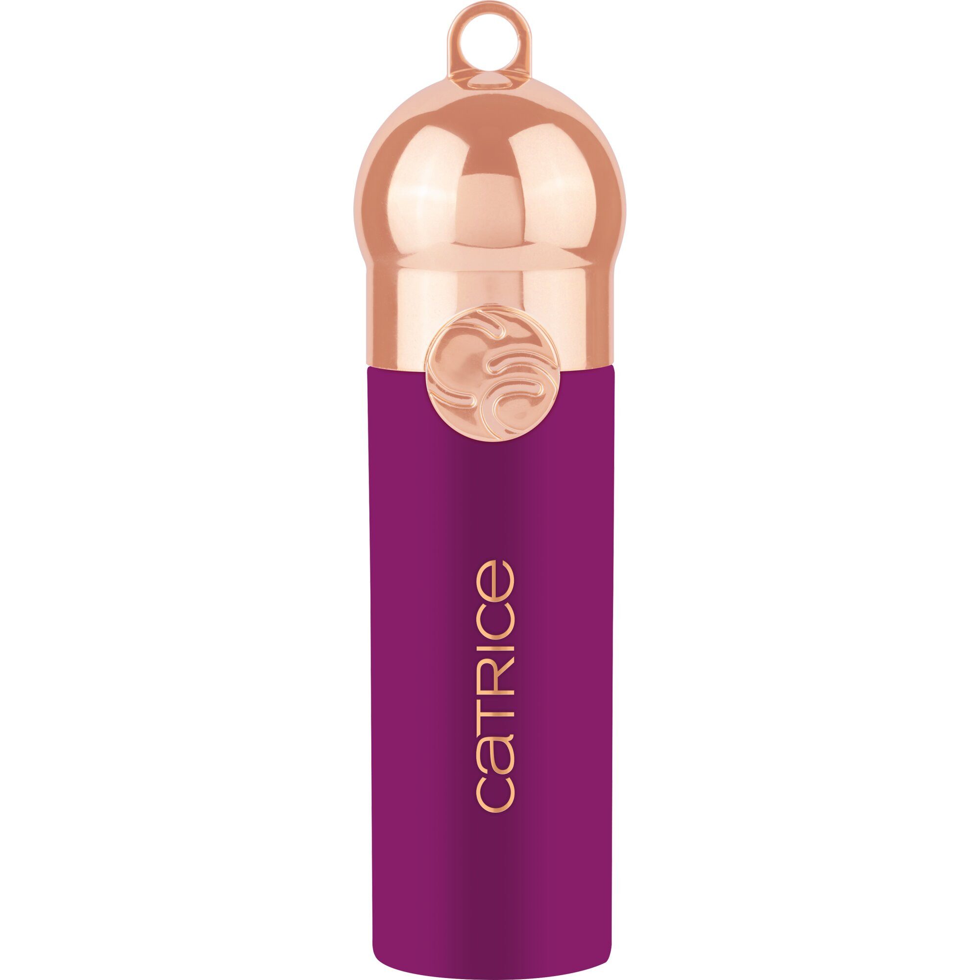 Catrice Rouge HOLLYGLAZING Liquid Blush