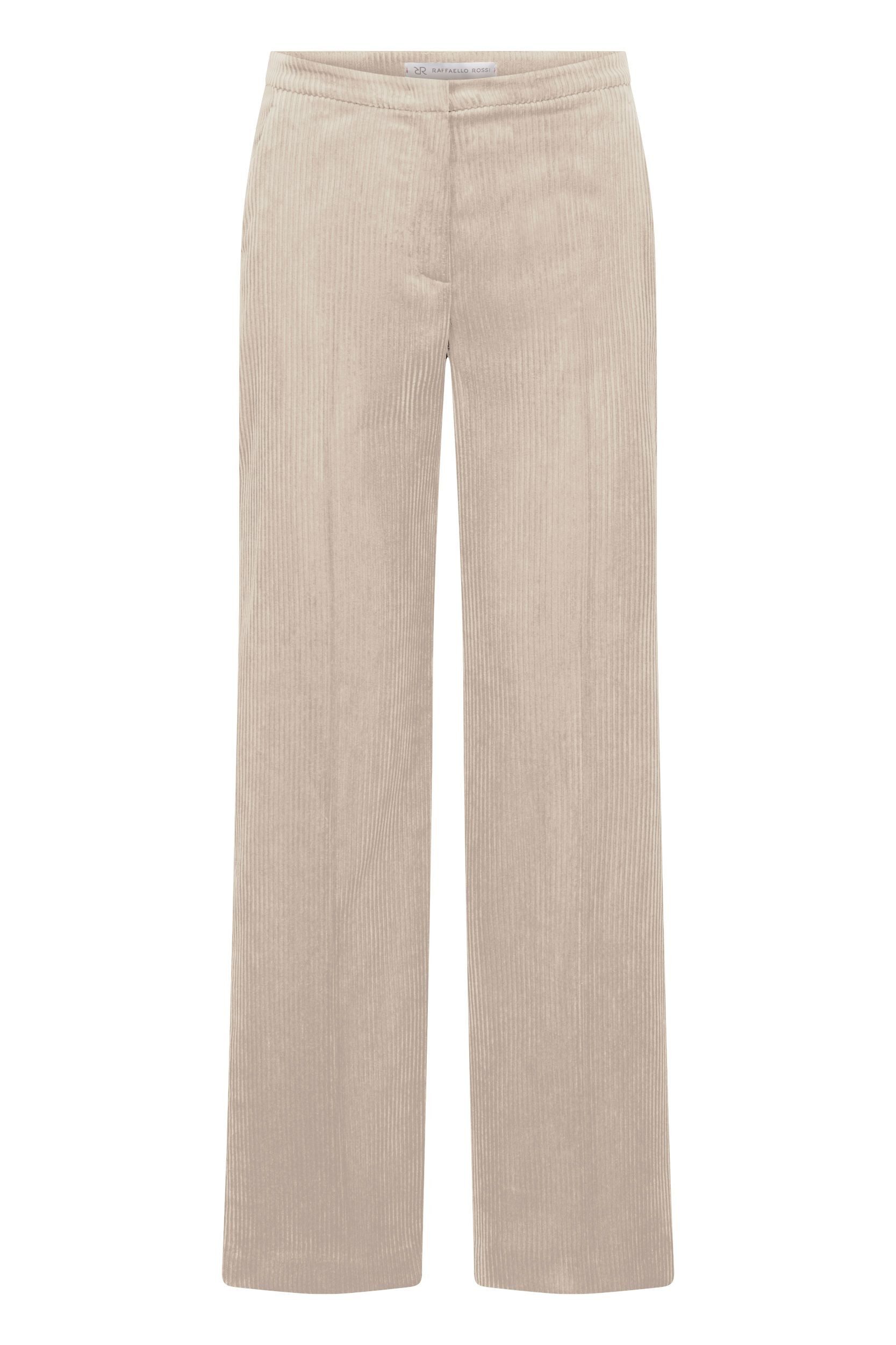 Schera 2-in-1-Hose