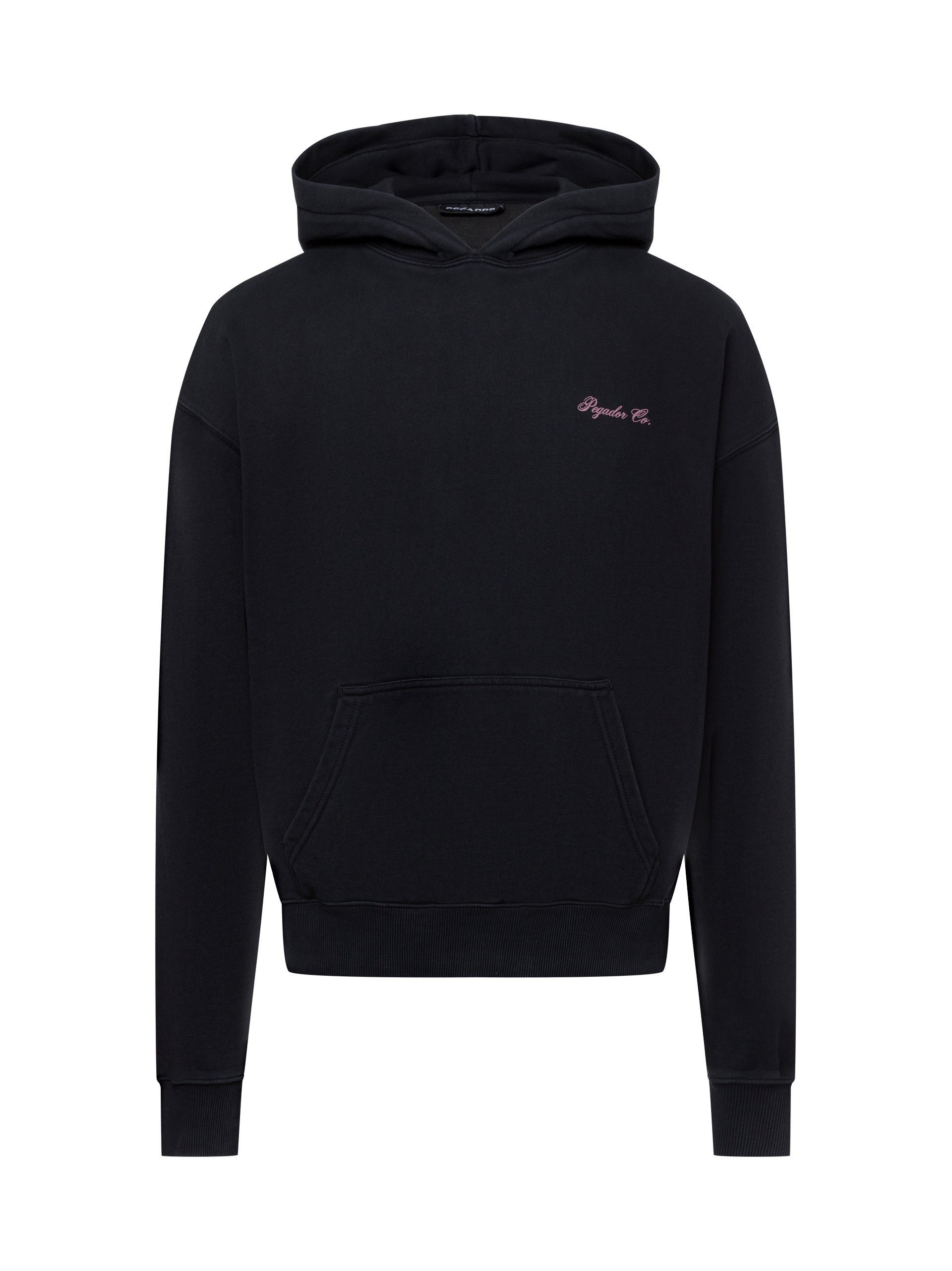 Kapuzenpullover Polion
