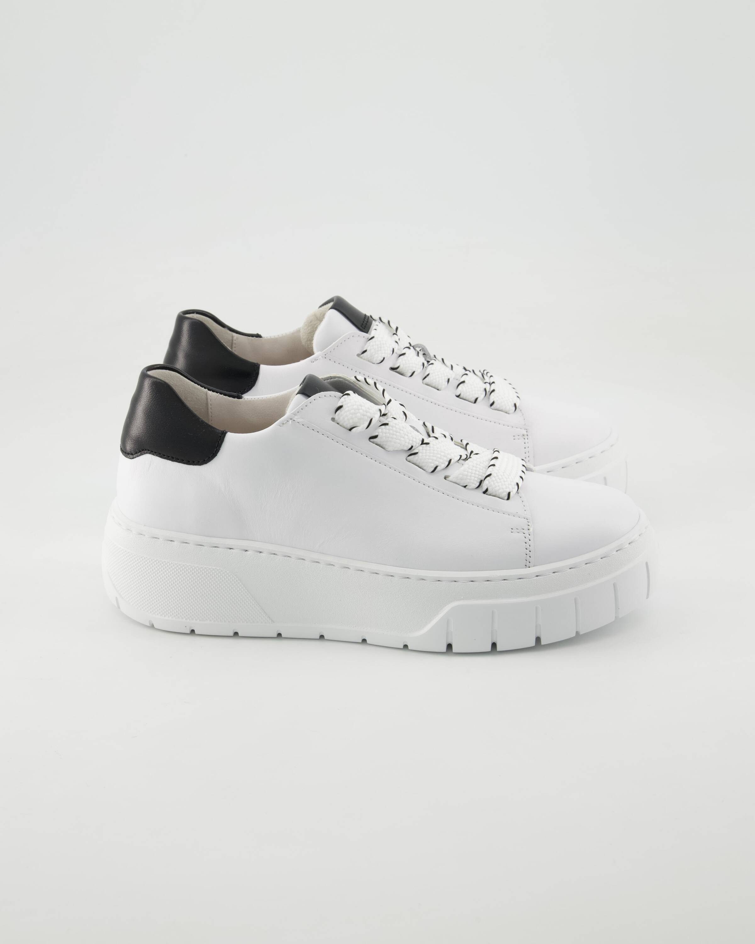 Gabor 63.222.27 Sneaker Obermaterial: Leder günstig online kaufen