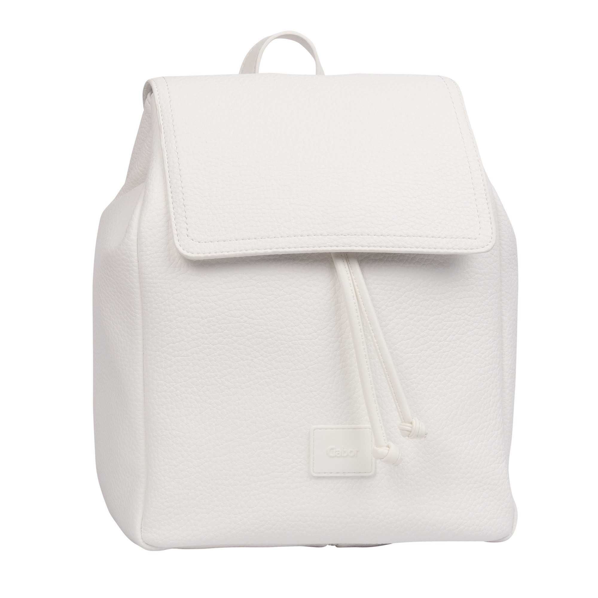 Rucksack Elfie