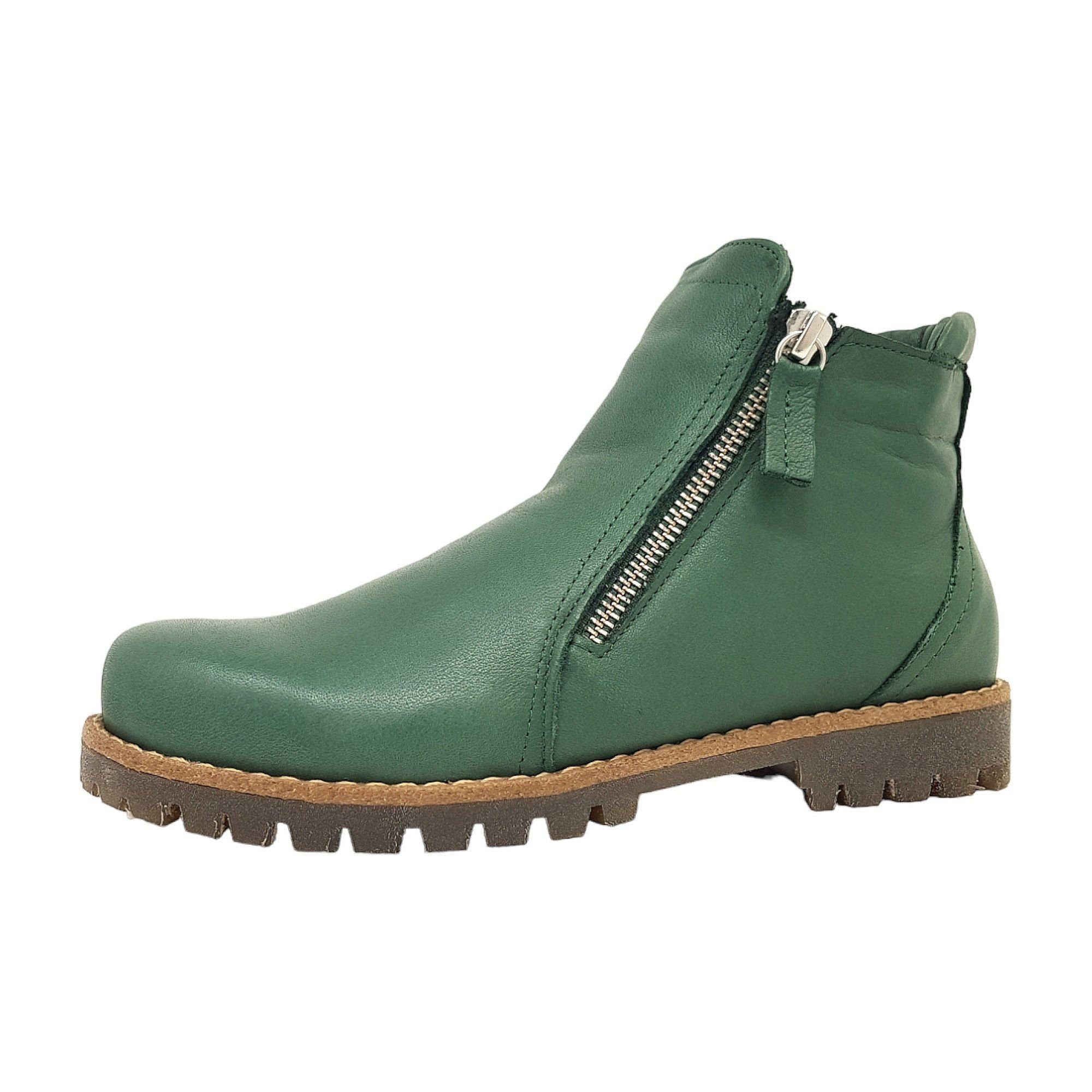 Andrea Conti Stiefelette Stiefelette günstig online kaufen
