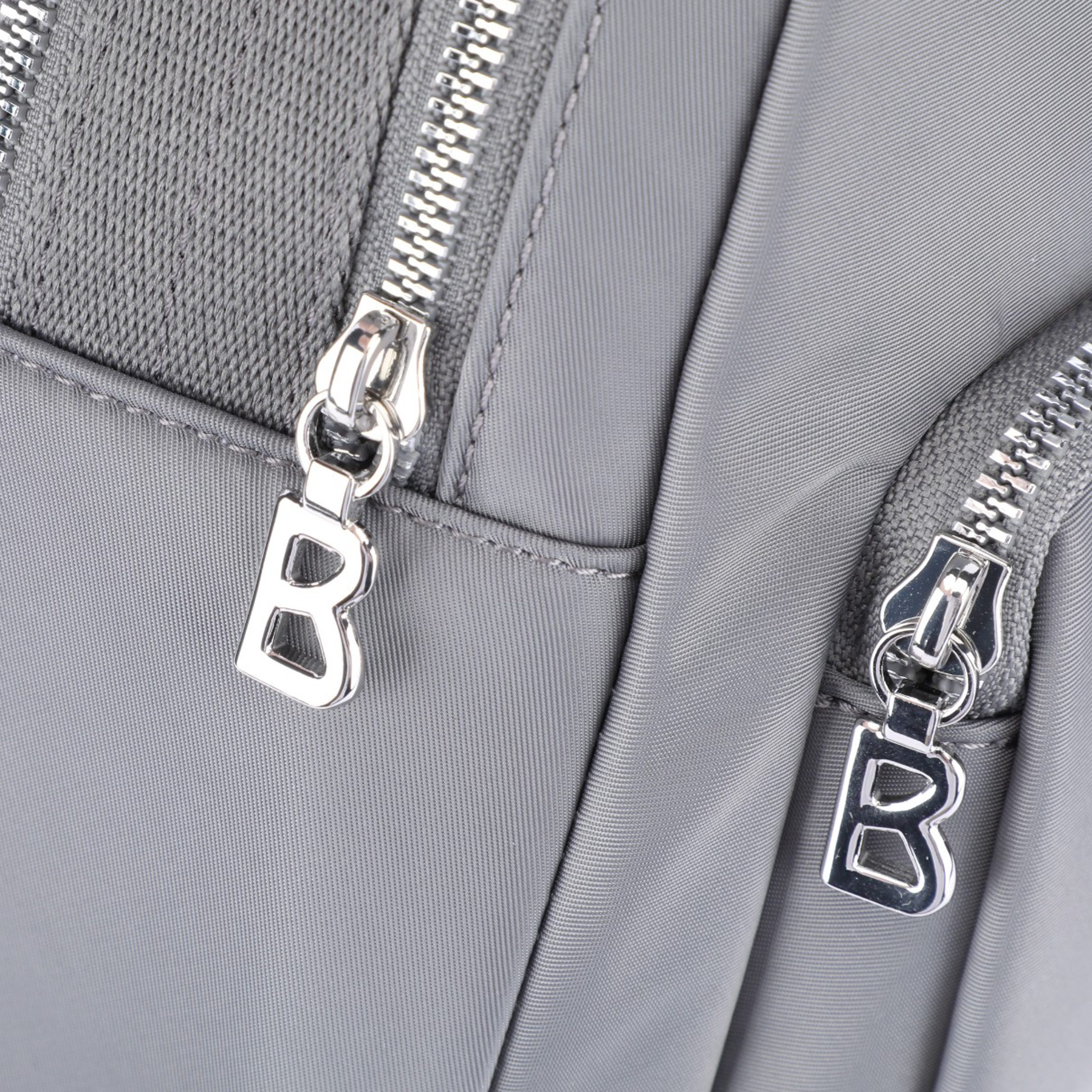 BOGNER Rucksack Bogner - Damen Rucksack Verbier Play 1.0 Hermine