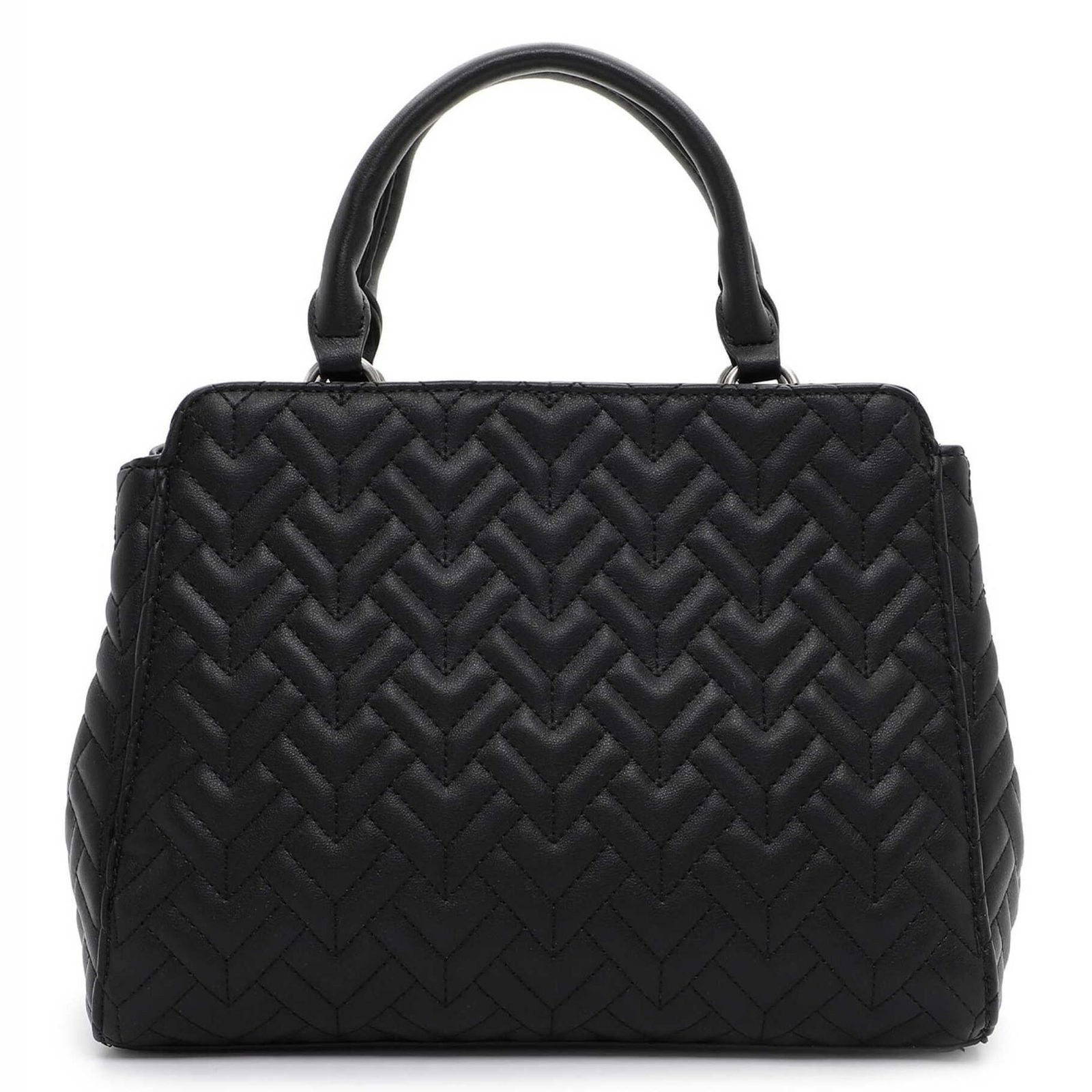 SURI FREY Handtasche SFY Suri Frey X Alexander