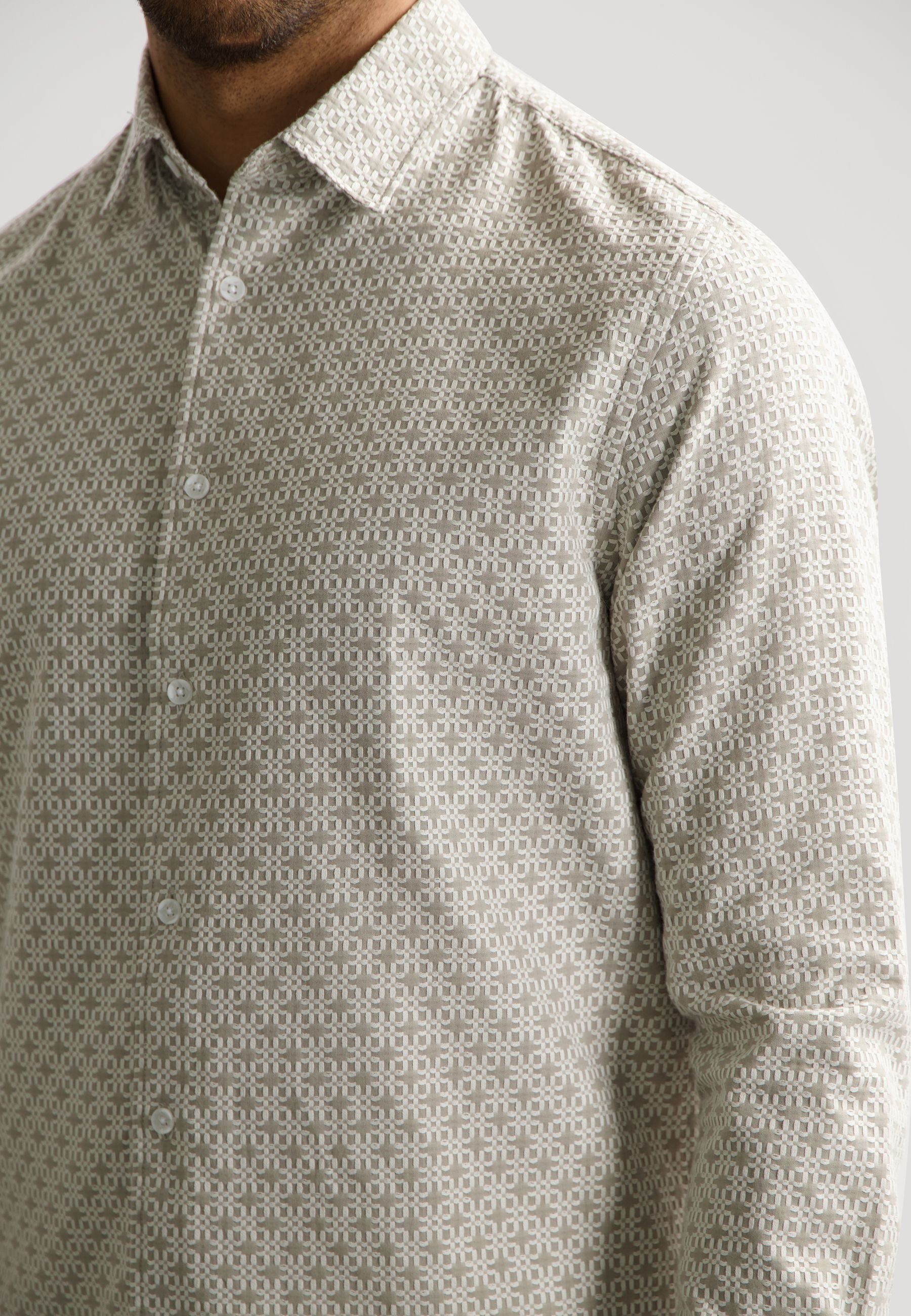 Dstrezzed T-Shirt