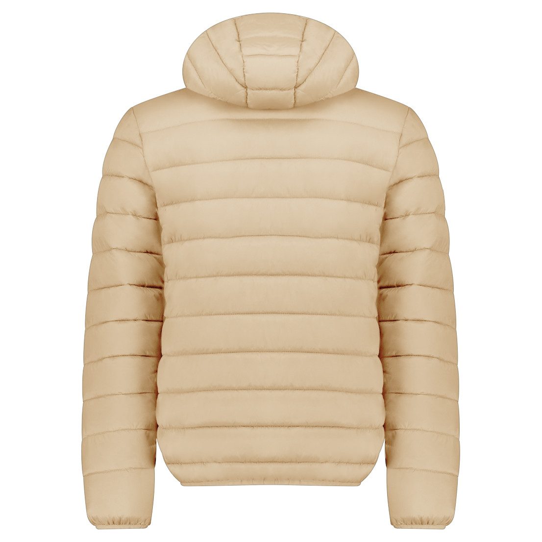 Geographical Norway Steppjacke Herren Herbst Winter Parka Steppjacke Outdoo günstig online kaufen