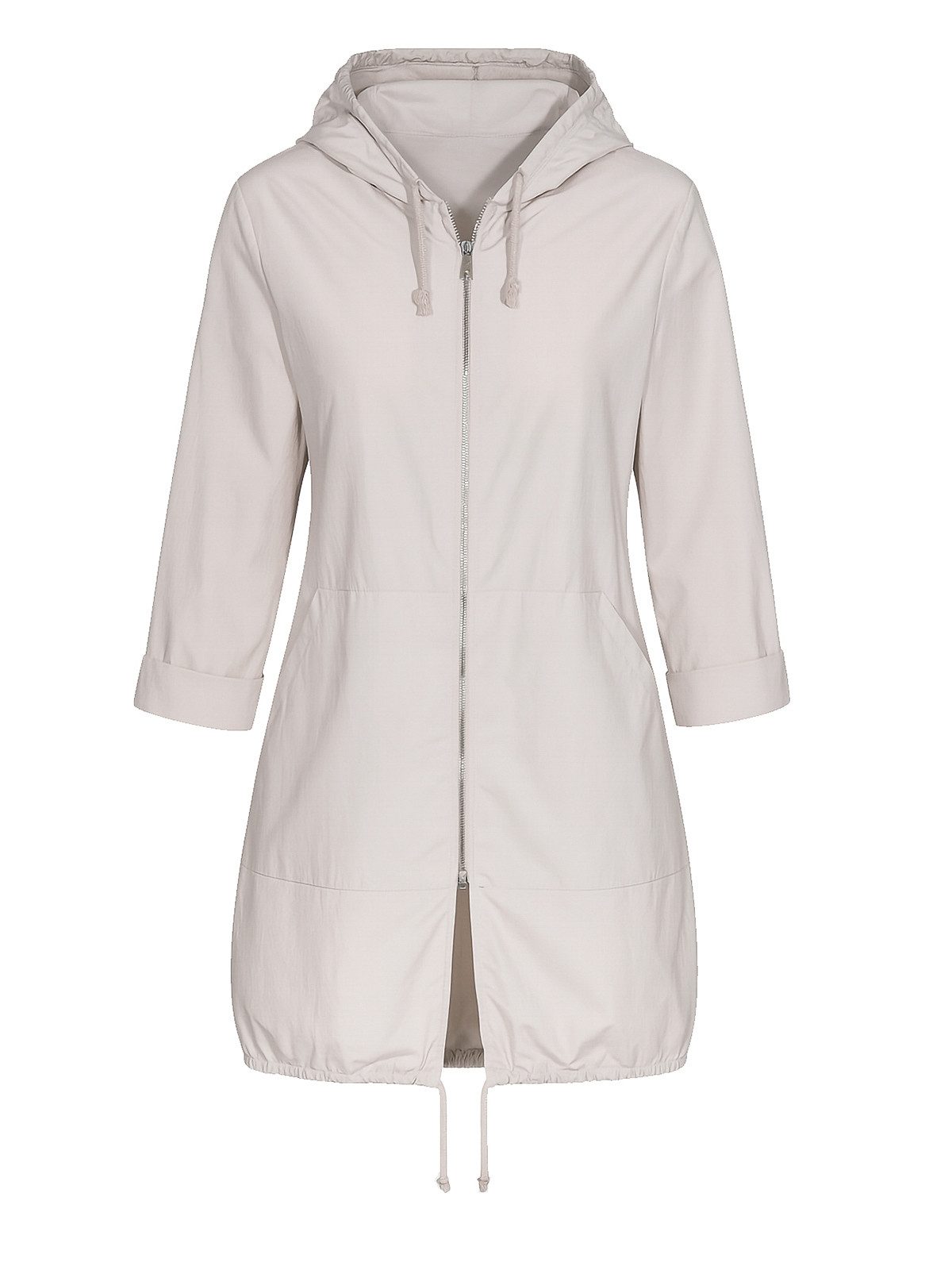 simaranda Outdoorjacke 25611 günstig online kaufen