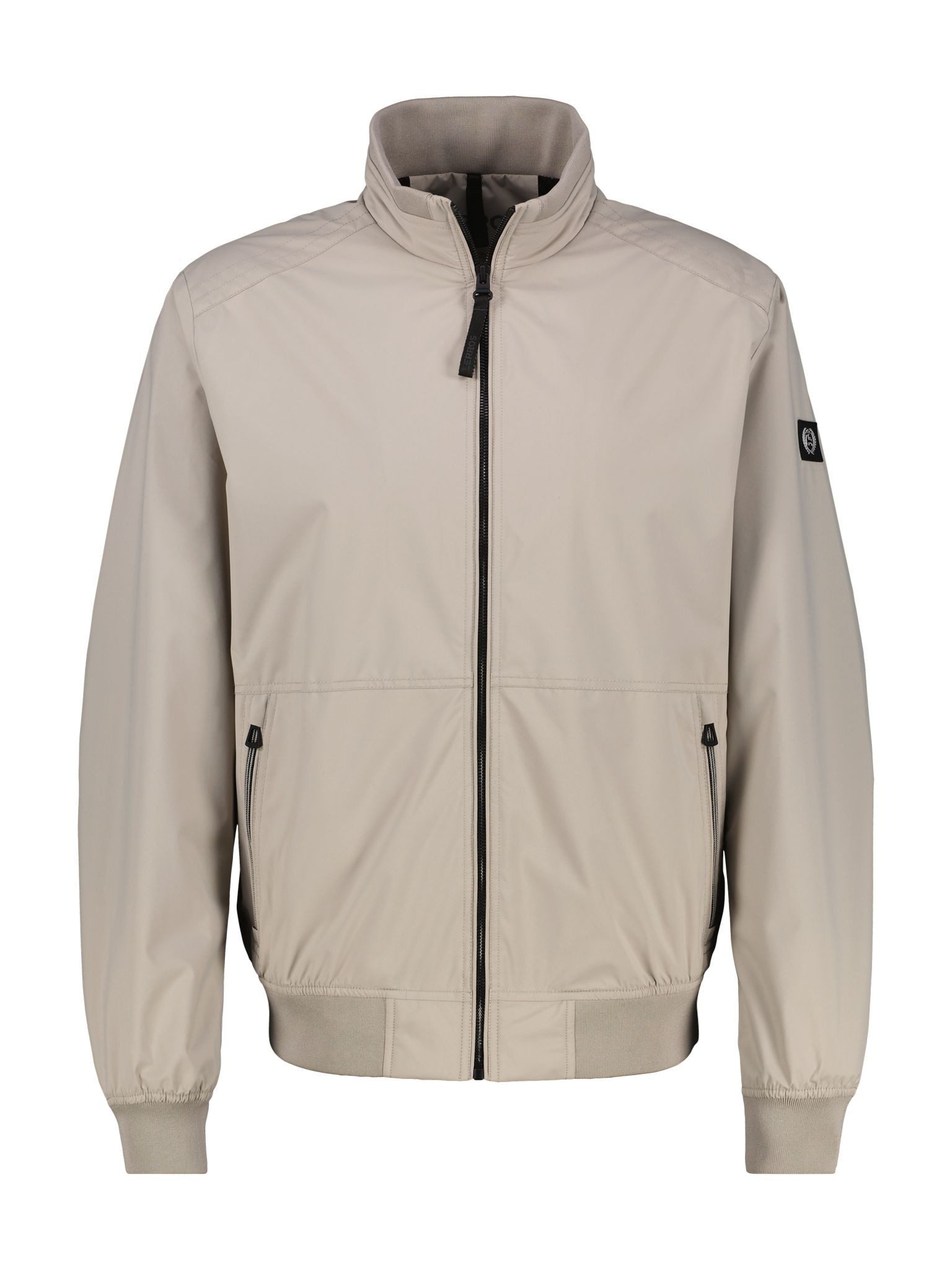 LERROS Outdoorjacke günstig online kaufen