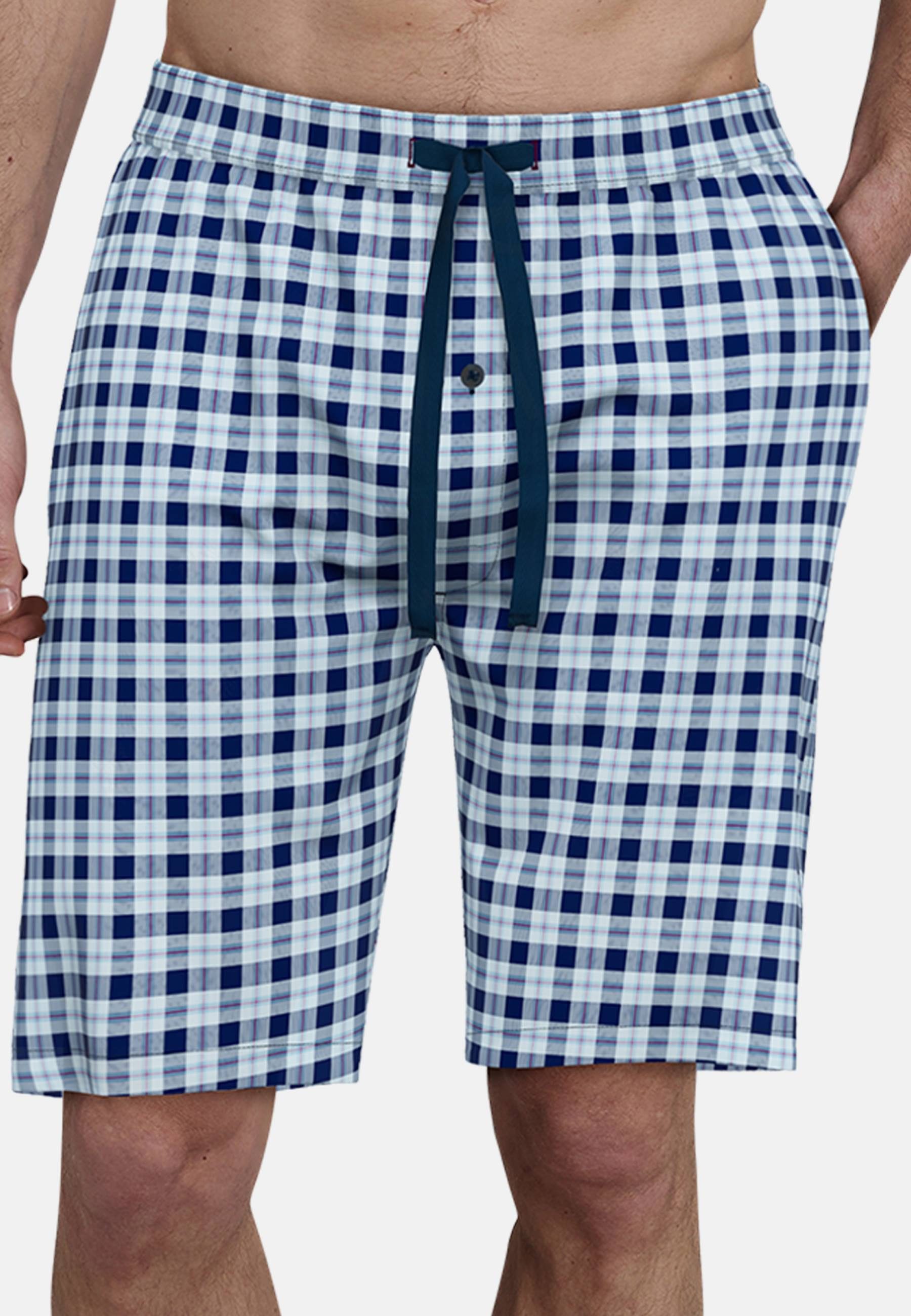 TOM TAILOR Bermudas Kilkenny günstig online kaufen