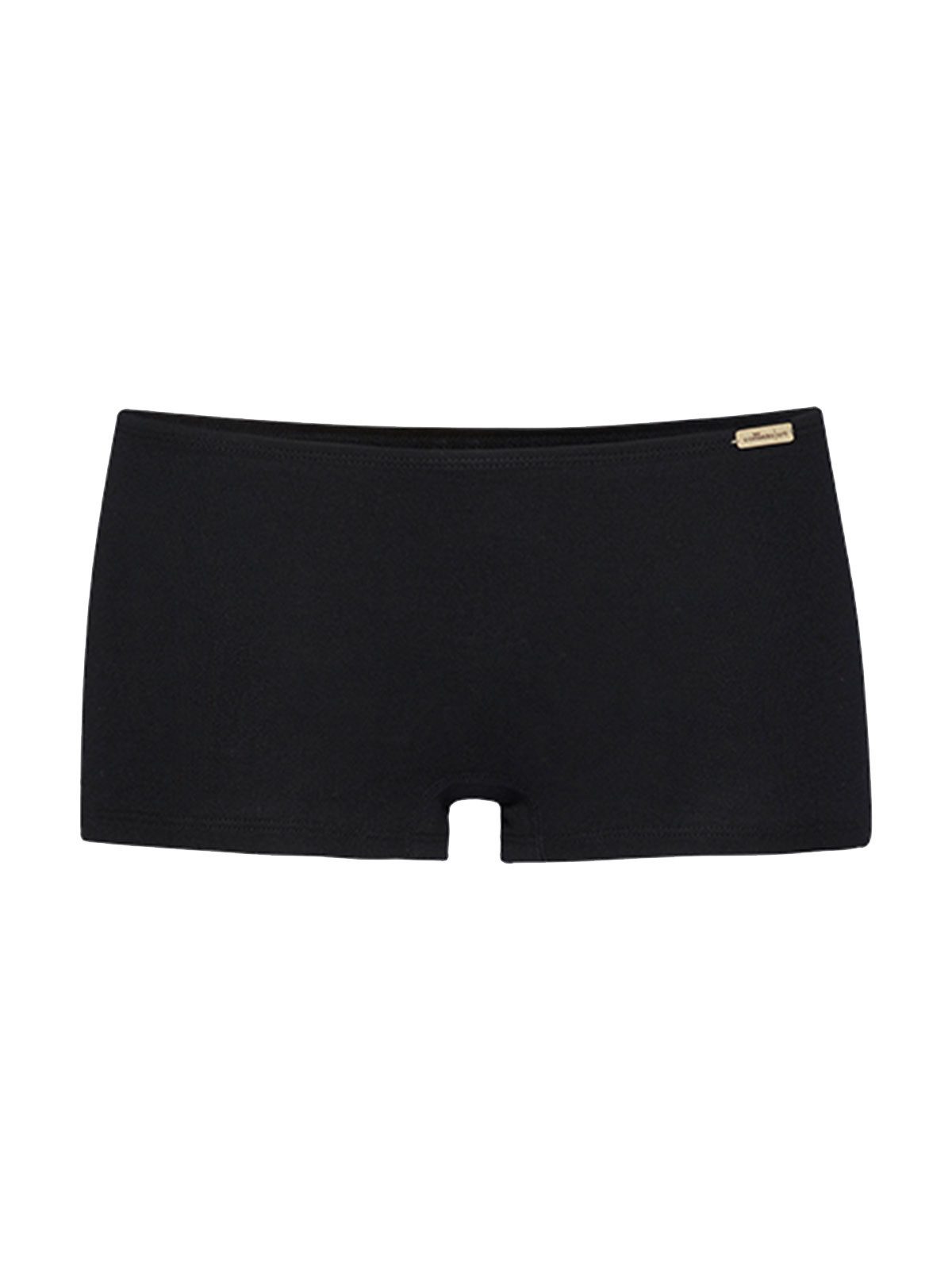Panty Damen Panty 2791