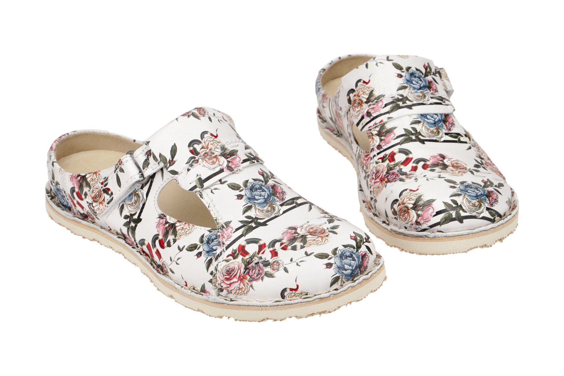 Eject 11191.001 Pantolette