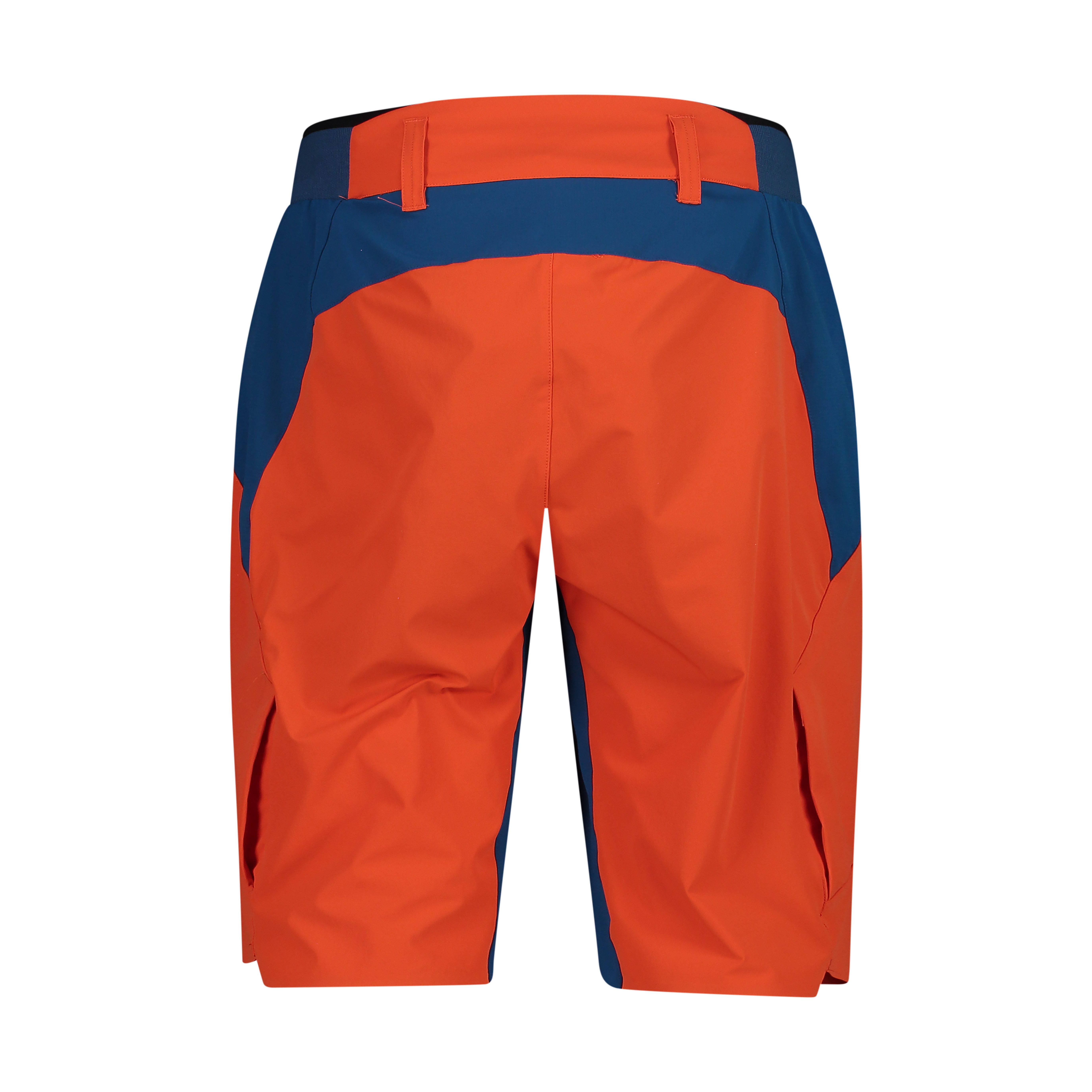 CMP Fahrradhose CMP Herren Radhose Man günstig online kaufen