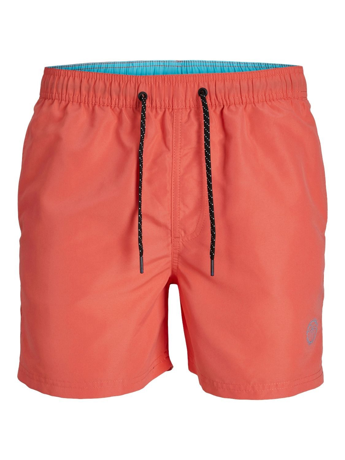 Jack & Jones Badehose
