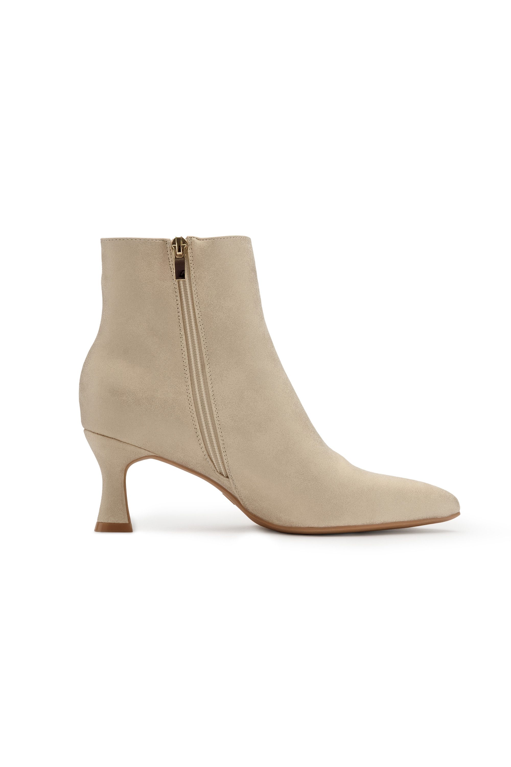 Salinyang Stiefeletten Stiefelette günstig online kaufen