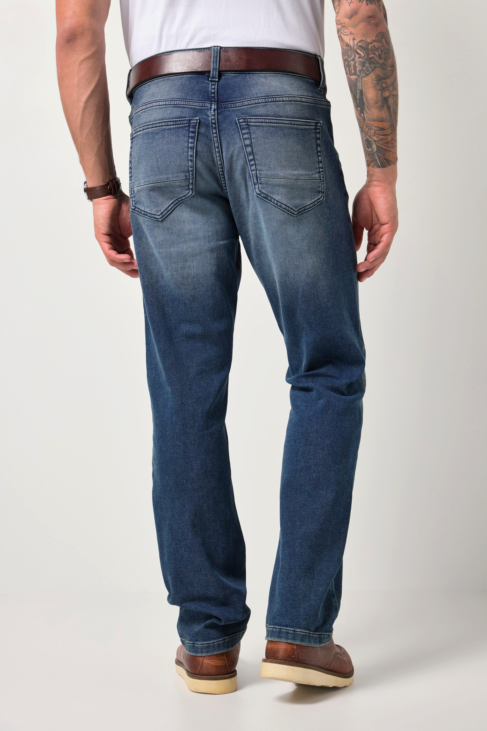 JP1880 5-Pocket-Jeans Jeans FLEXNAMIC® 5-Pocket Regular Fit/72