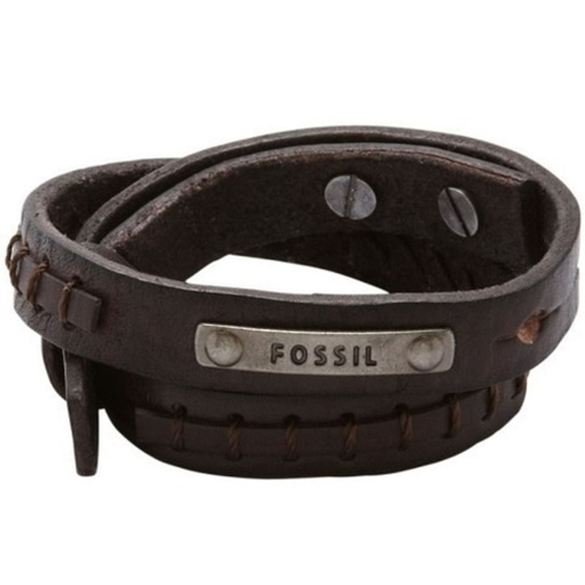 Fossil Armband JF87354 online kaufen | OTTO