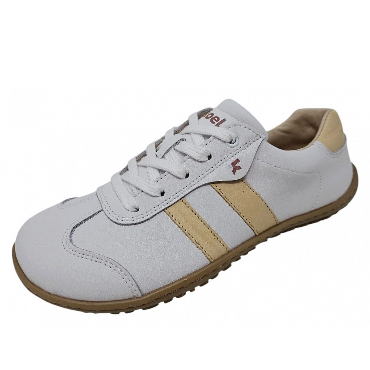 KOEL Cristine Bare Sneaker günstig online kaufen