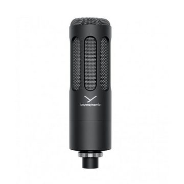beyerdynamic Mikrofon, M 70 PRO X - Dynamische Mikrofon