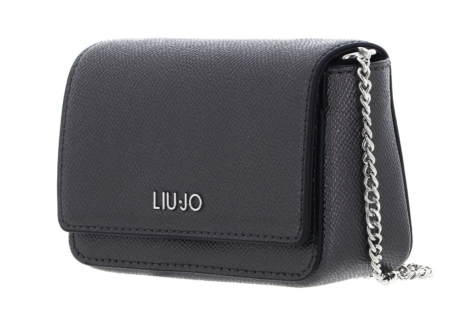 Liu Jo Umhängetasche Crossbody günstig online kaufen
