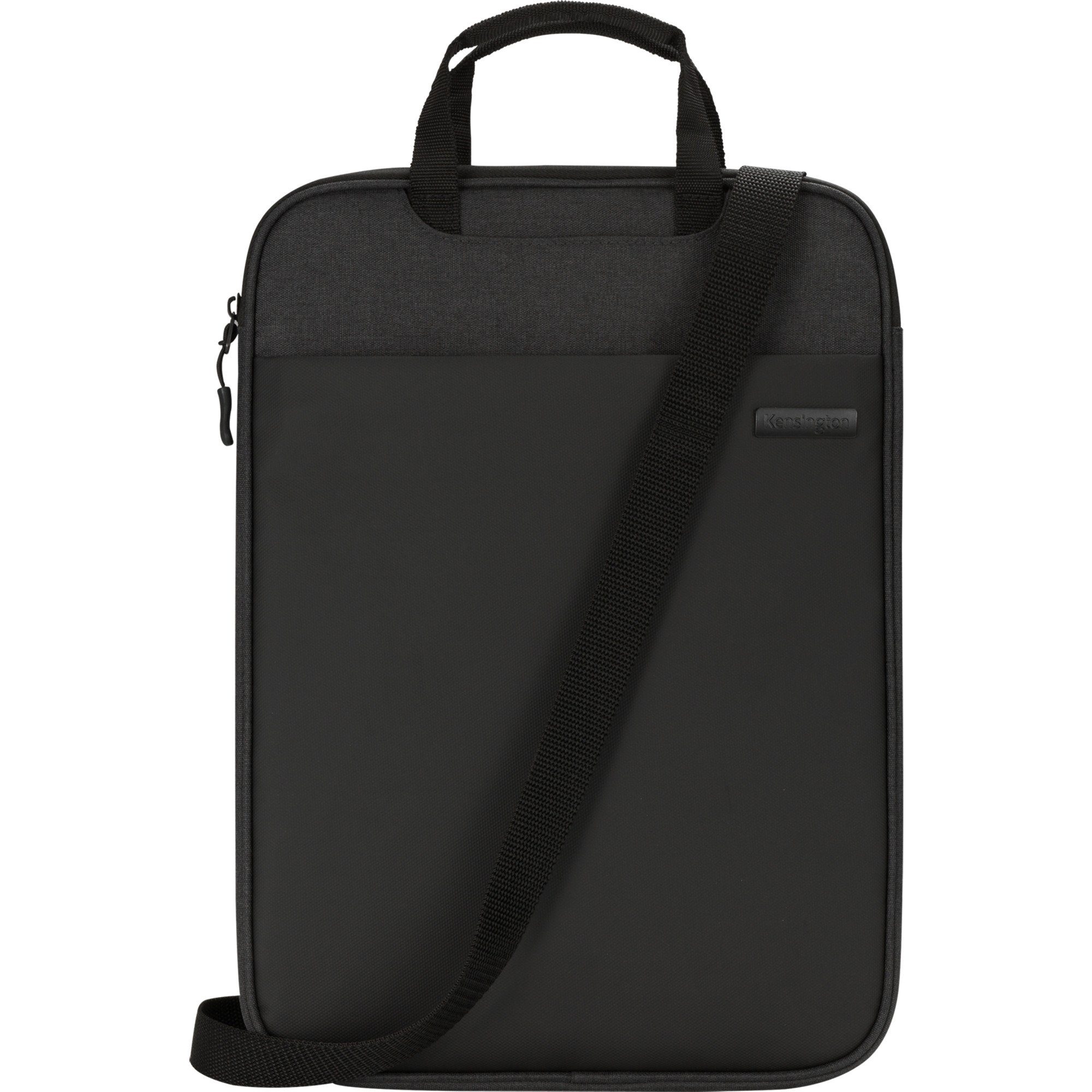 KENSINGTON Laptoptasche Eco Laptop- und Tablet Sleeve