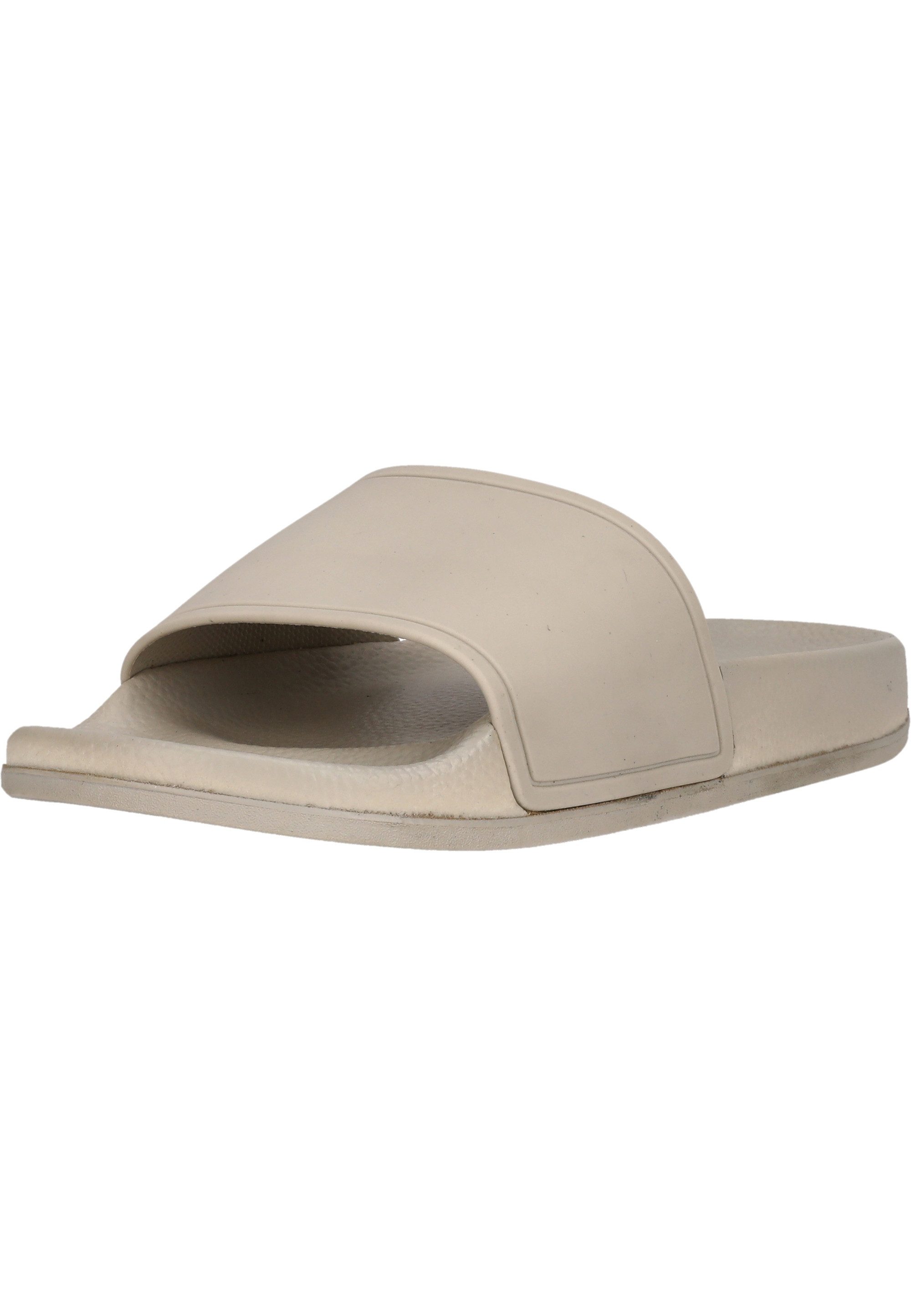 ATHLECIA Adelai Hausschuh im bequemen Slipper-Design