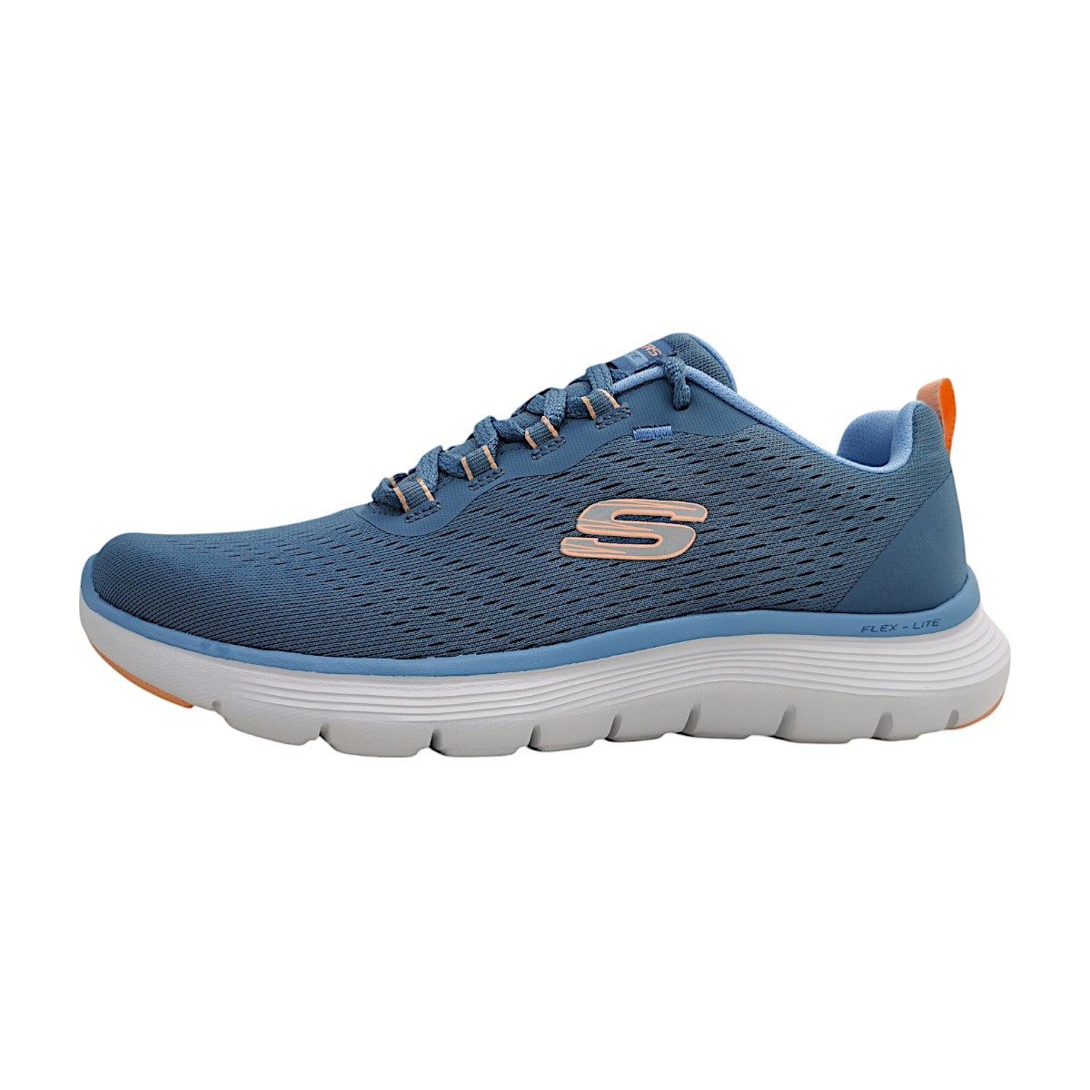 Skechers Sportschuh Laufschuh günstig online kaufen