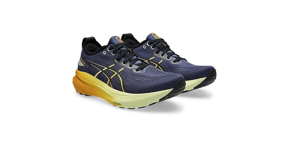Asics Asics GEL-KAYANO 31 Herren Laufschuh günstig online kaufen