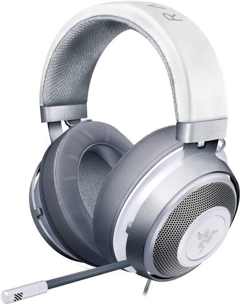 Kraken 2019 Gaming-Headset