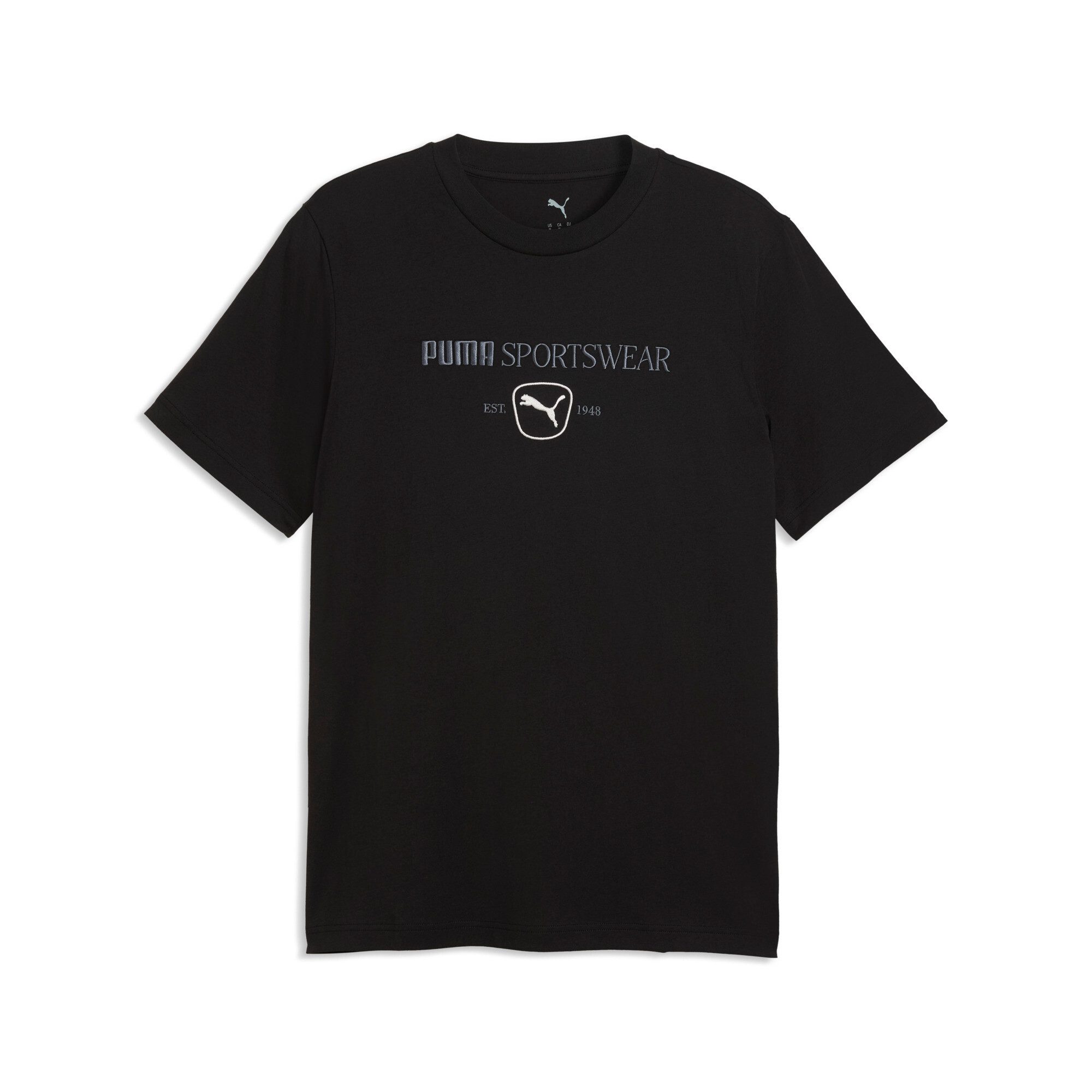 T-Shirt CLASS GRAPHIC TEE