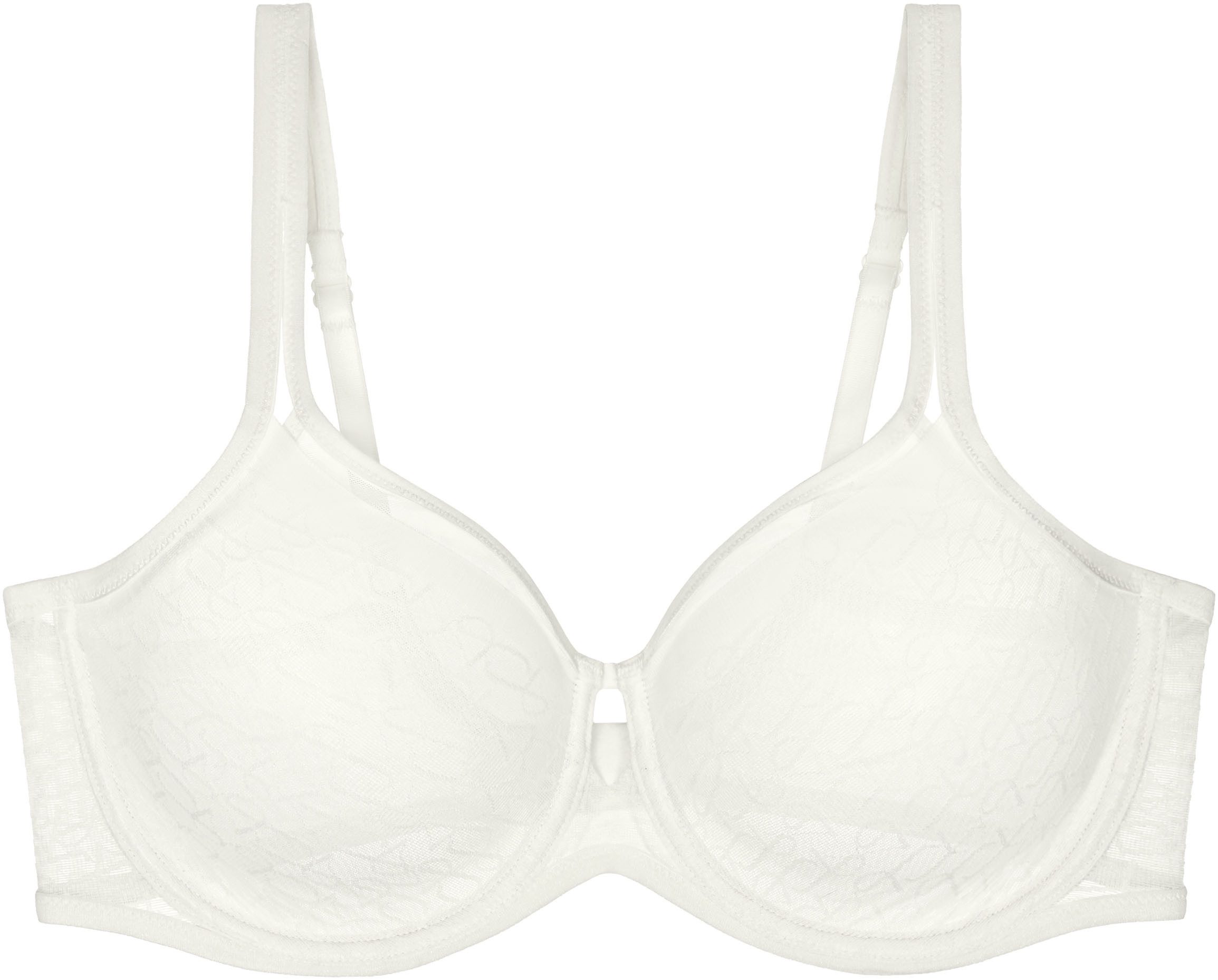 Minimizer-BH Signature Sheer