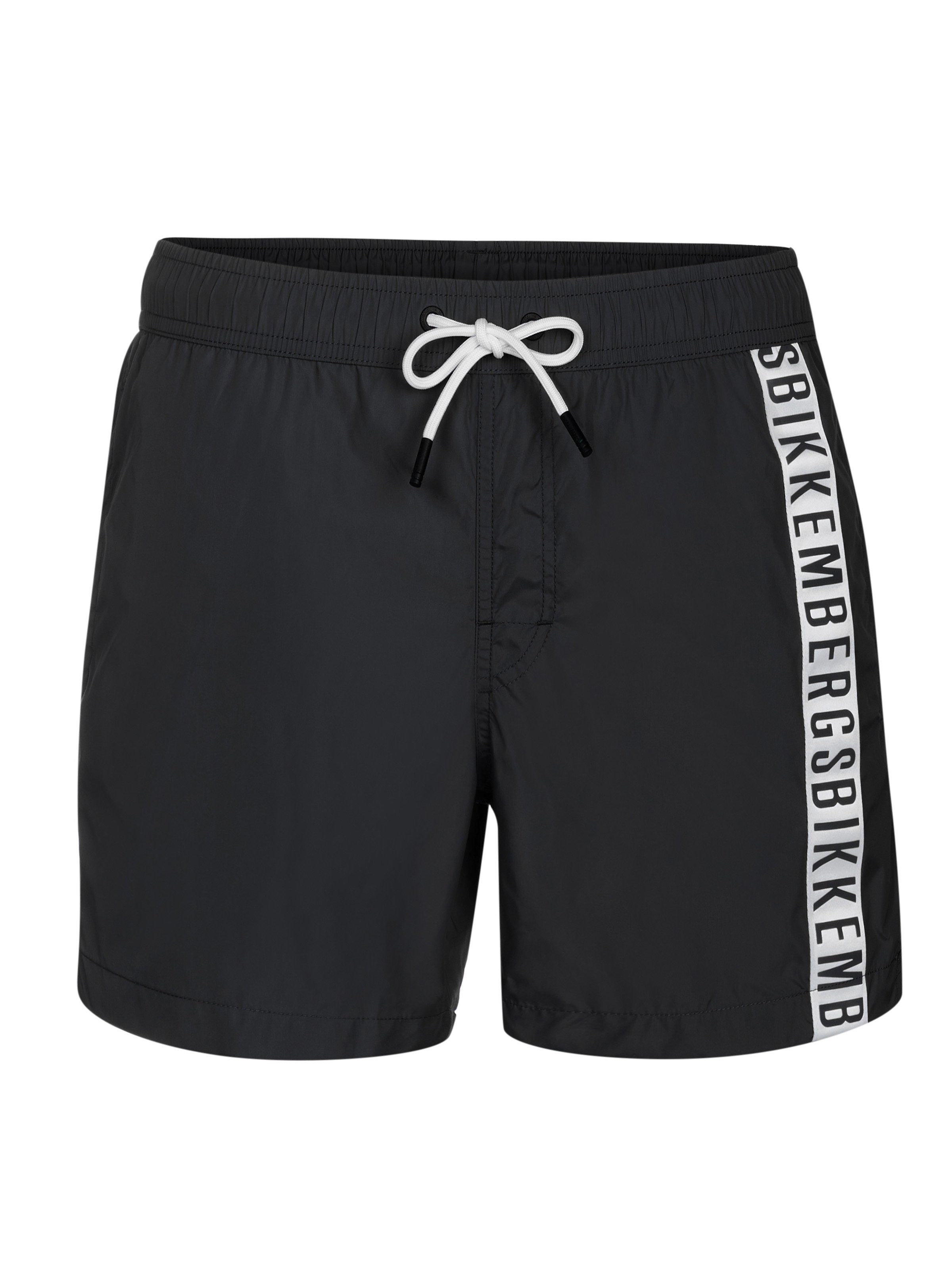 Bikkembergs Badeshorts
