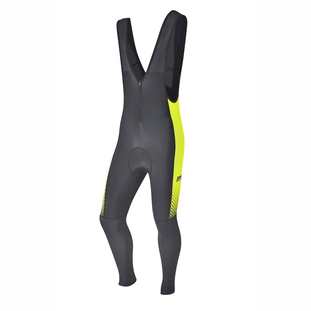 prolog cycling wear Bikerhose Winterradhose Herren günstig online kaufen