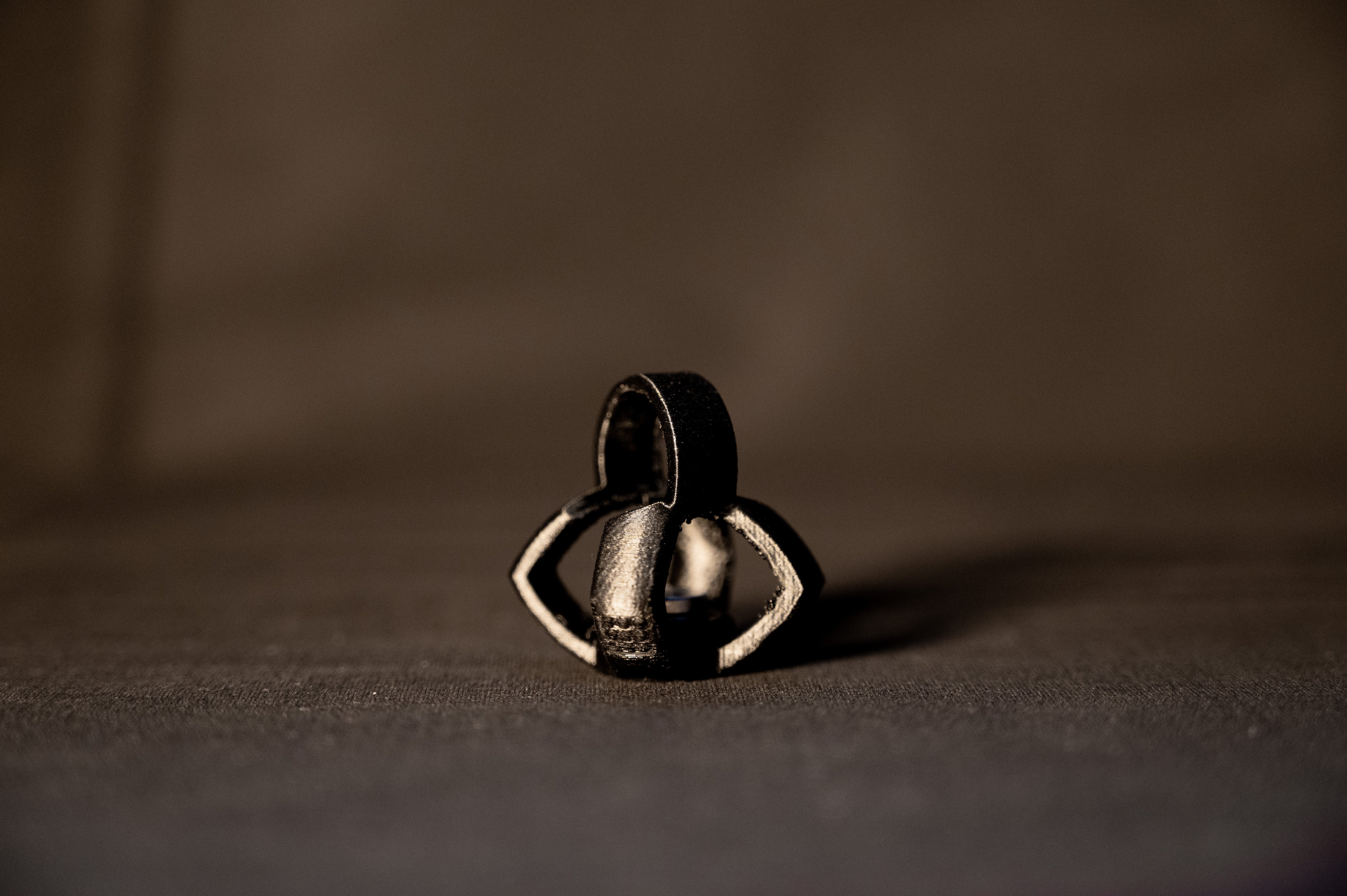 WEXELPUNKT Trainingshilfe LaserMove Pro