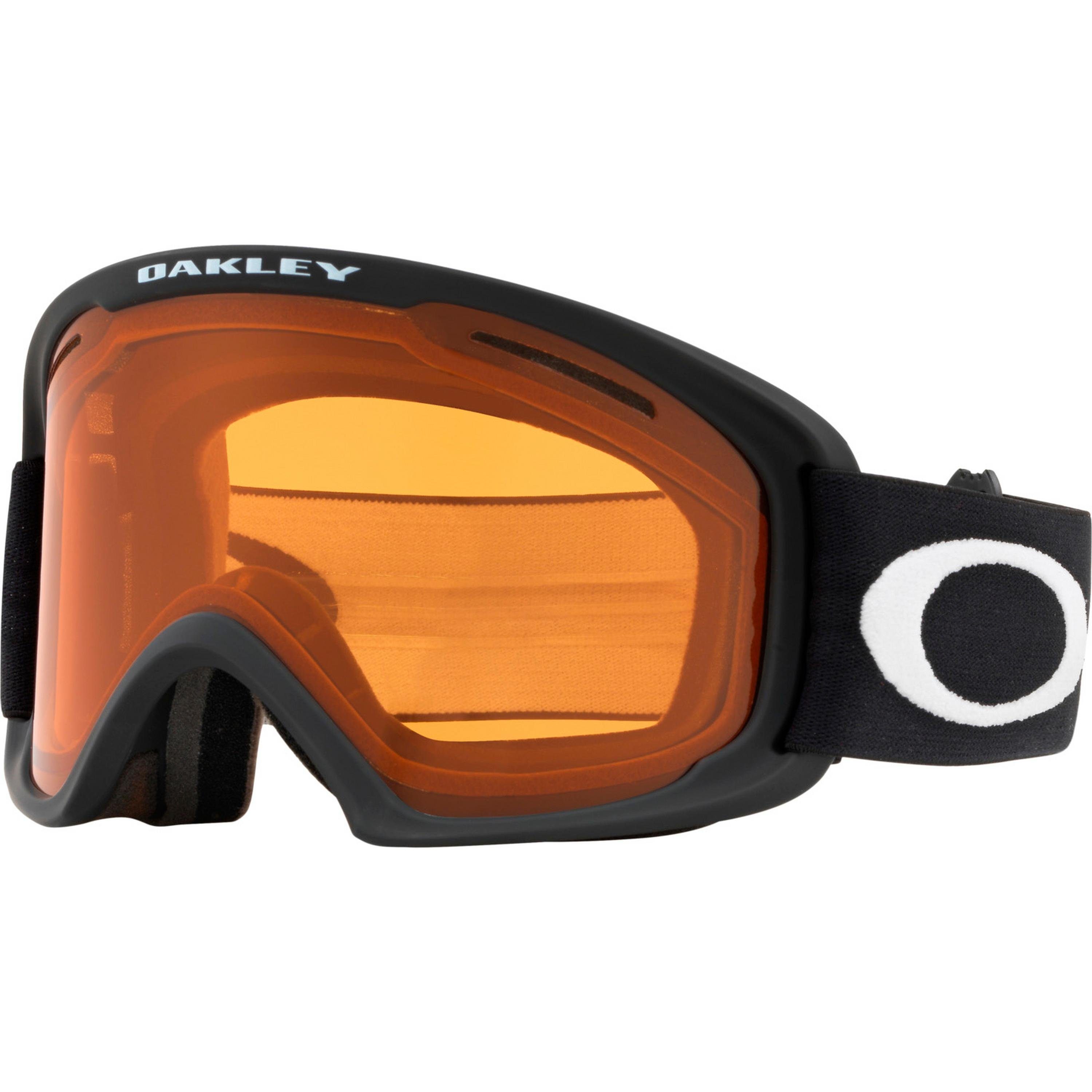 Oakley Skibrille PRO 2.0 O-FRAME L