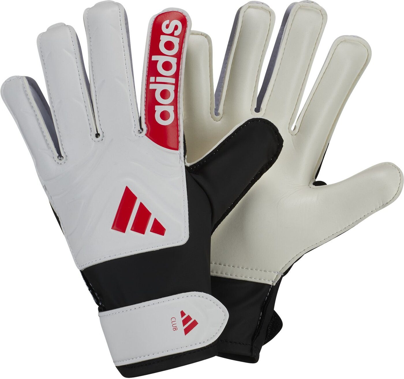 adidas Sportswear Torwarthandschuhe COPA GL CLB günstig online kaufen
