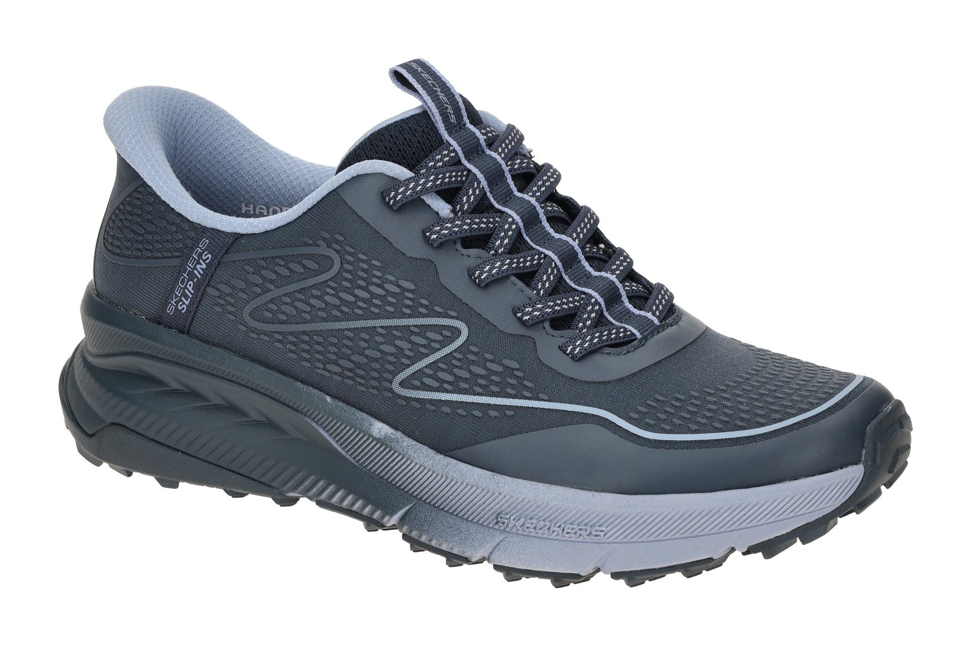 Skechers 180157/NVY Slipper günstig online kaufen