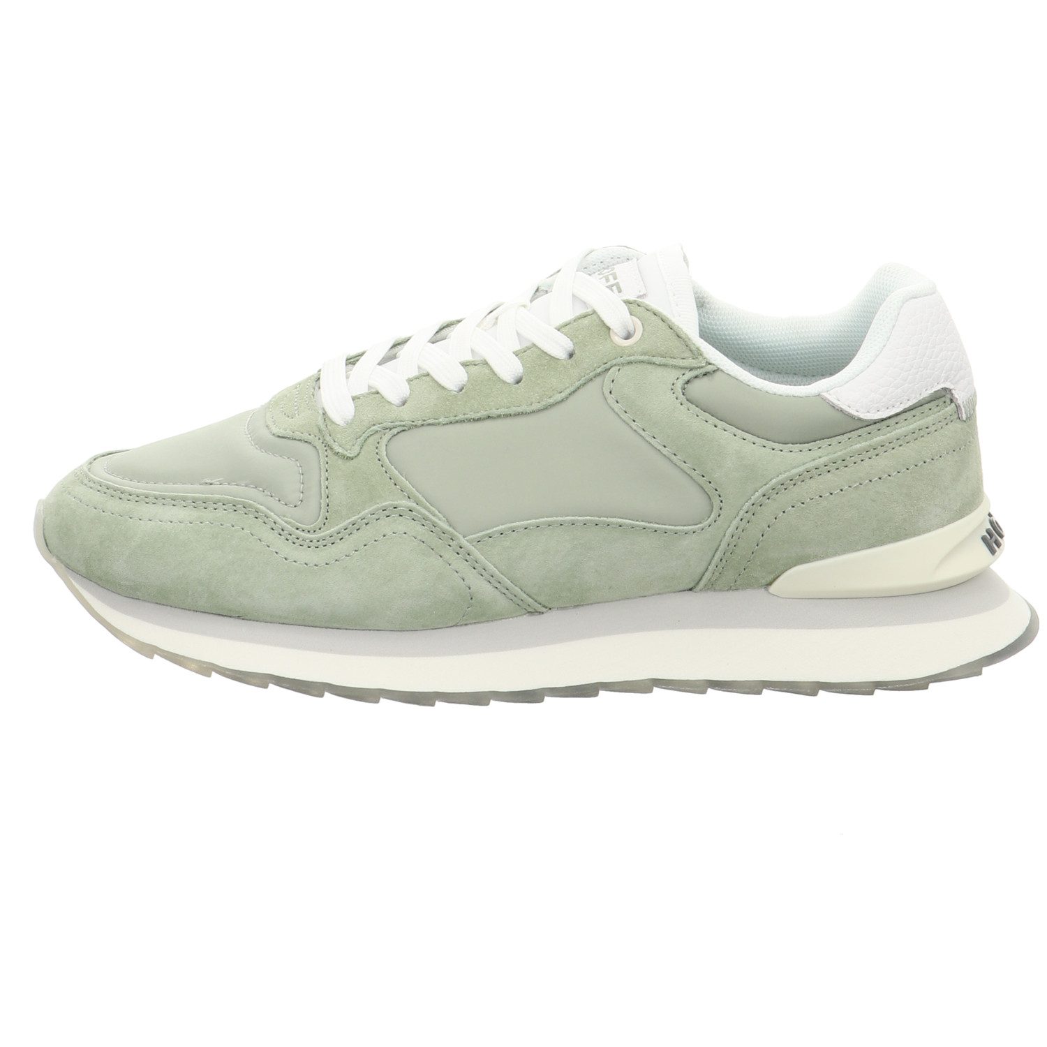 Hoff MEDELLÍN WOMAN Sneaker