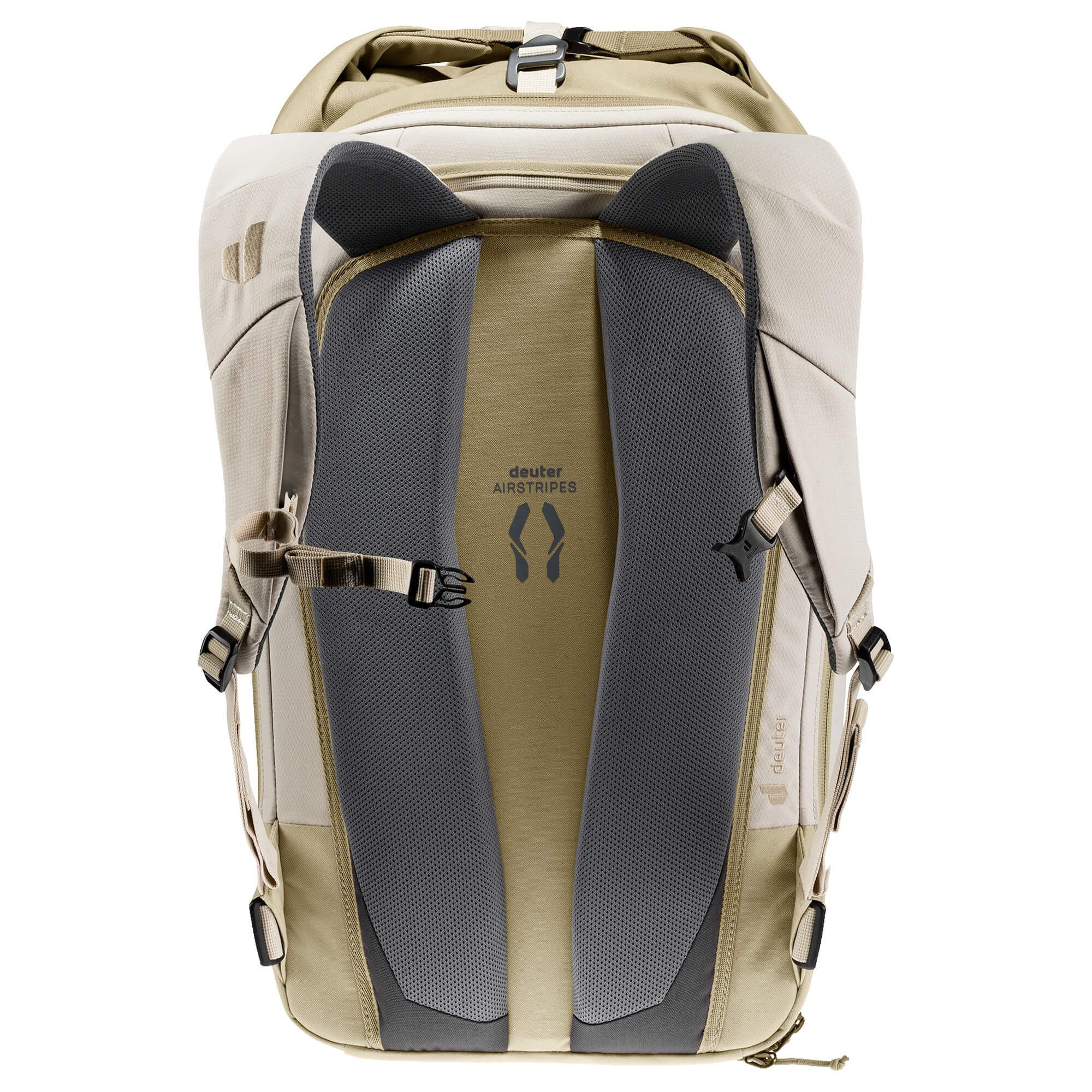 deuter Rucksack Utilion 30 - Rucksack günstig online kaufen