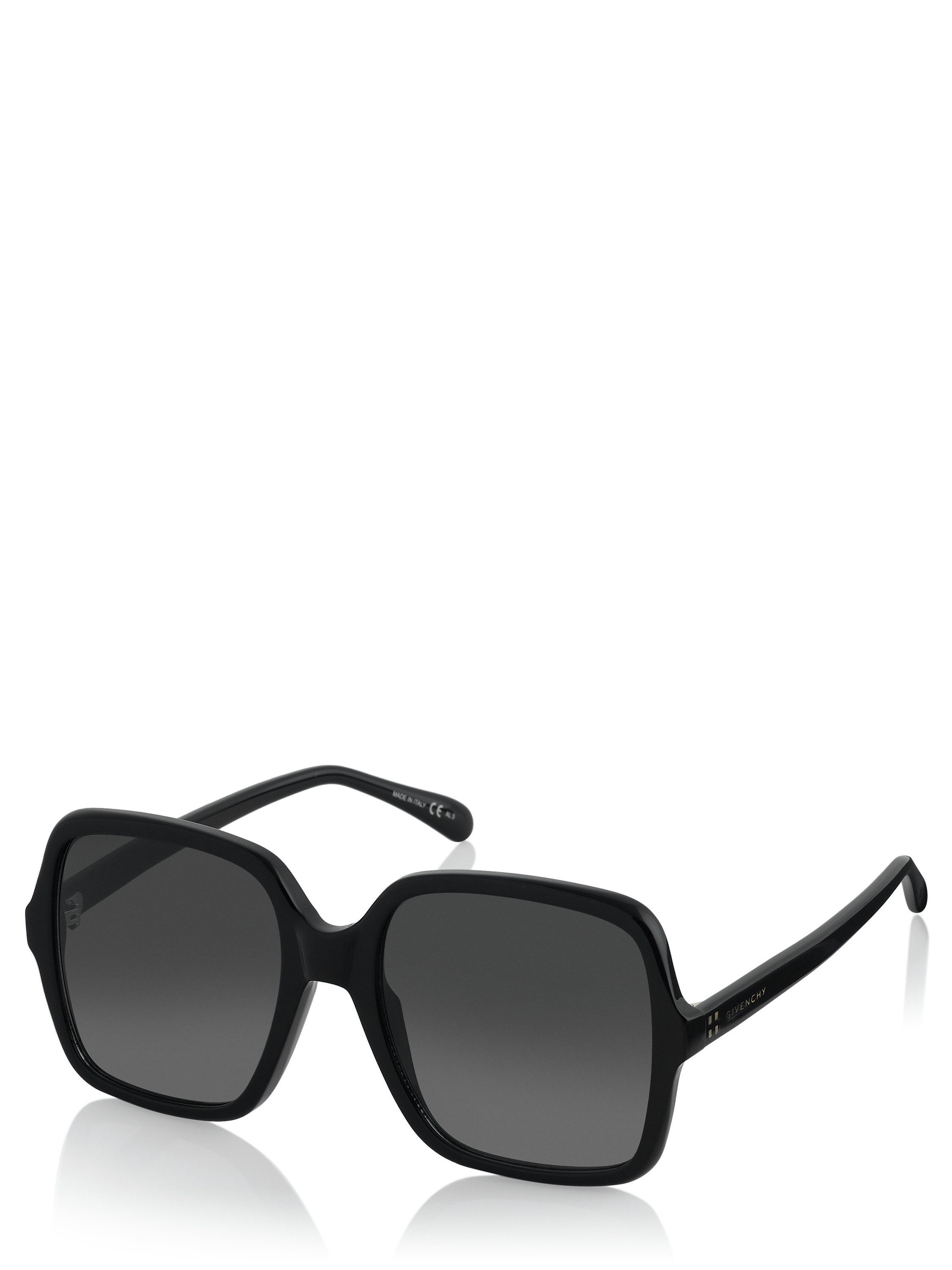 GIVENCHY Sonnenbrille Sonnenbrille für Damen (1-St)